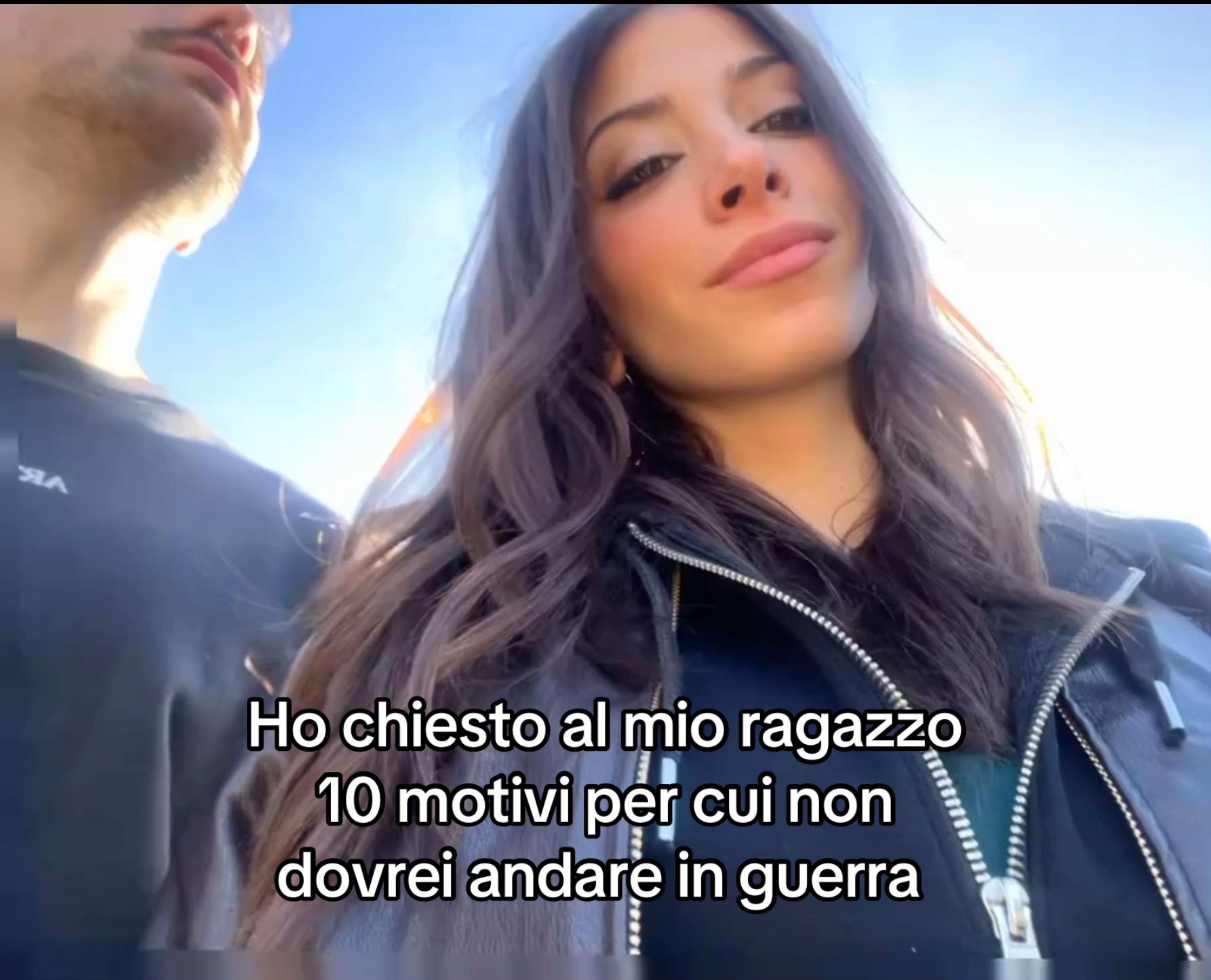 @veronicabenedetti99