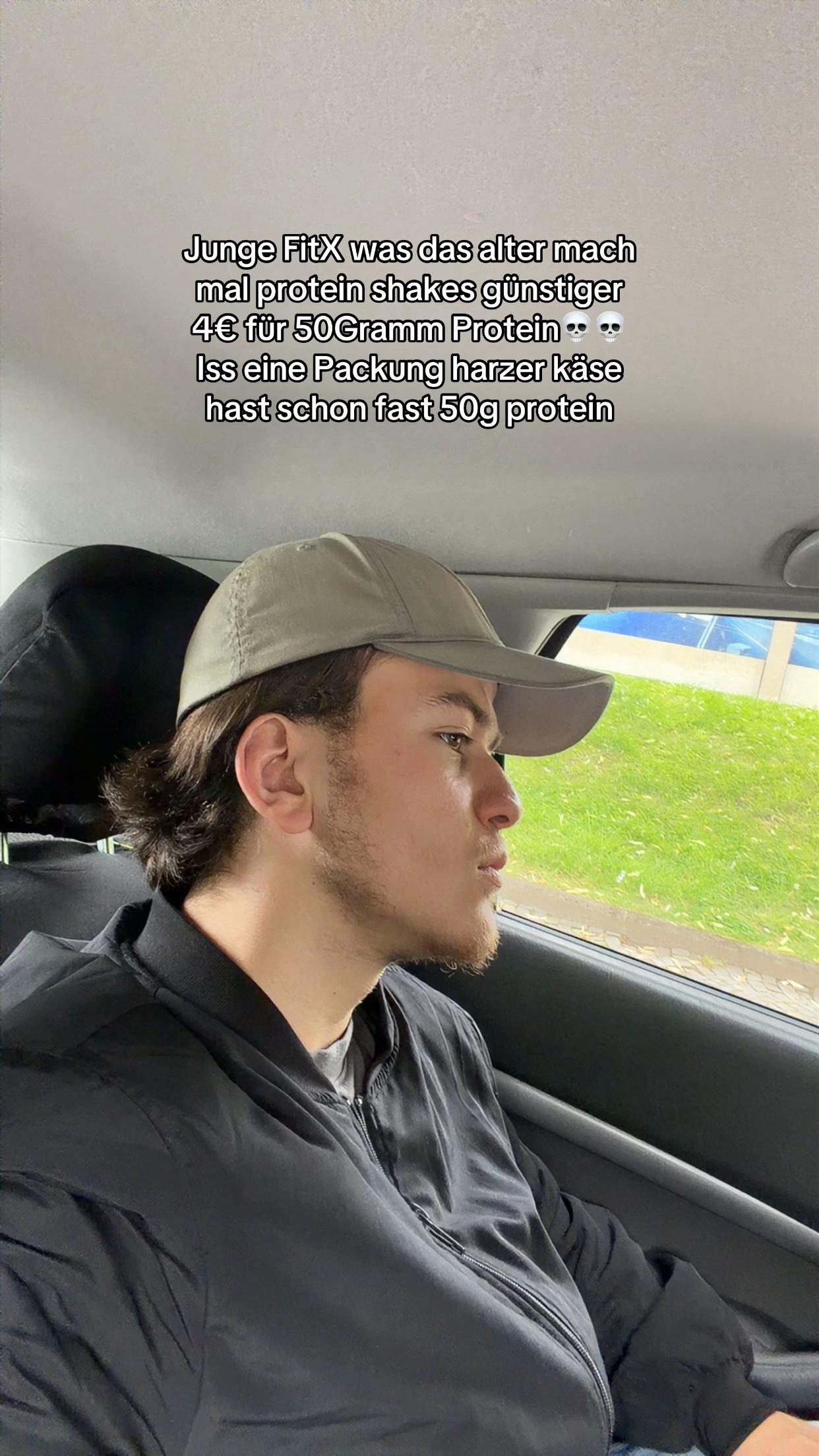 @02_eps