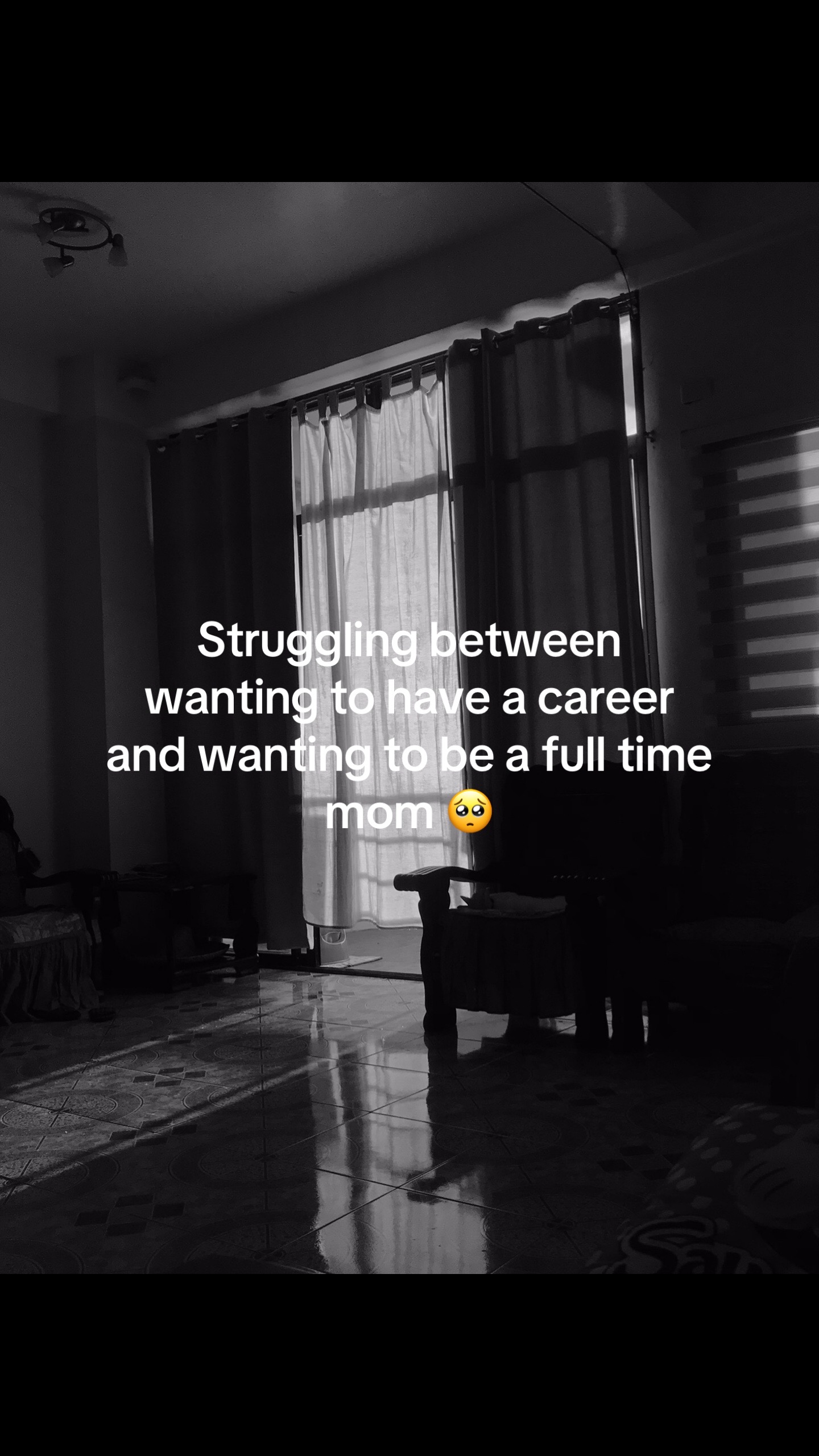 @eeem