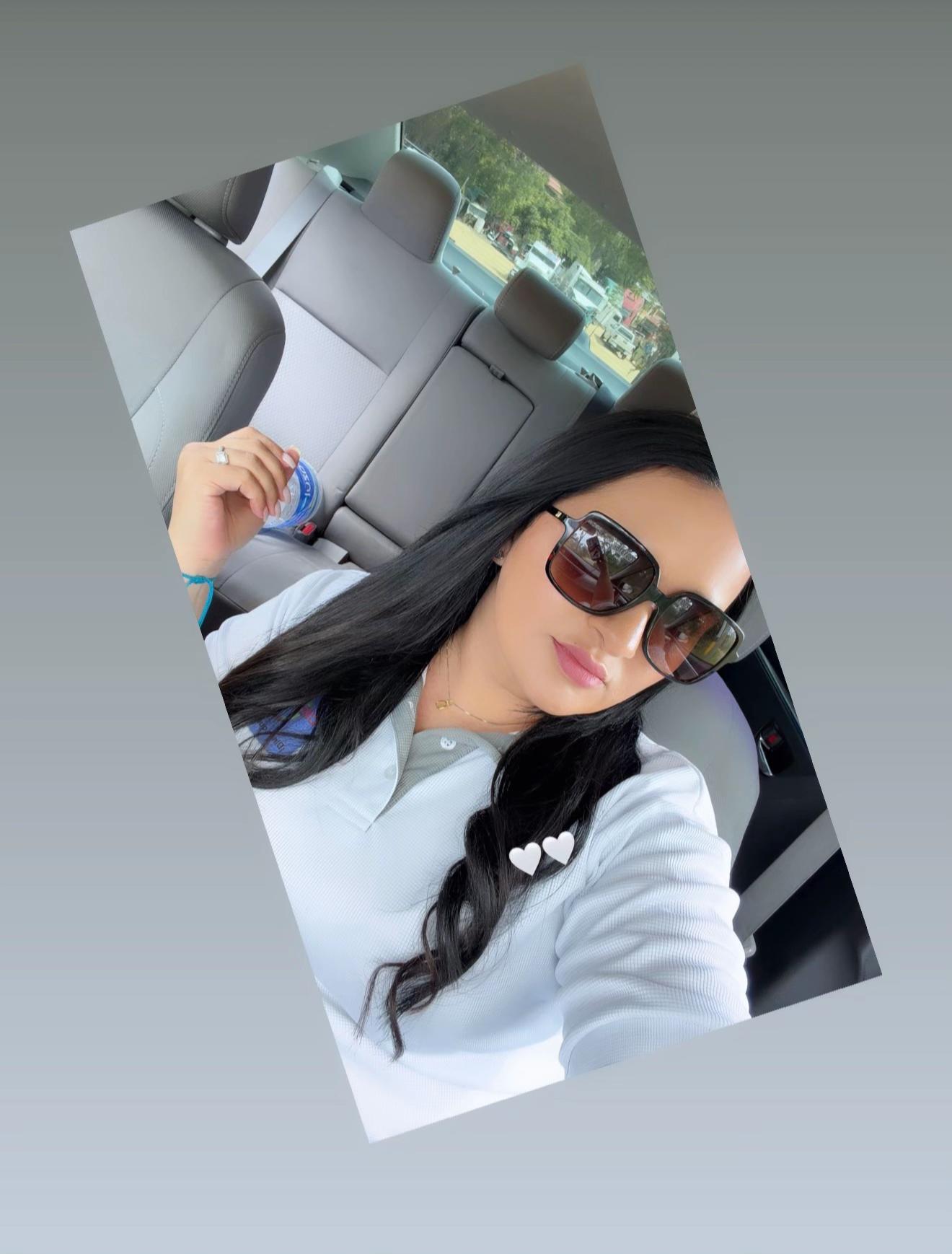 @Maríela Alvarado 💙