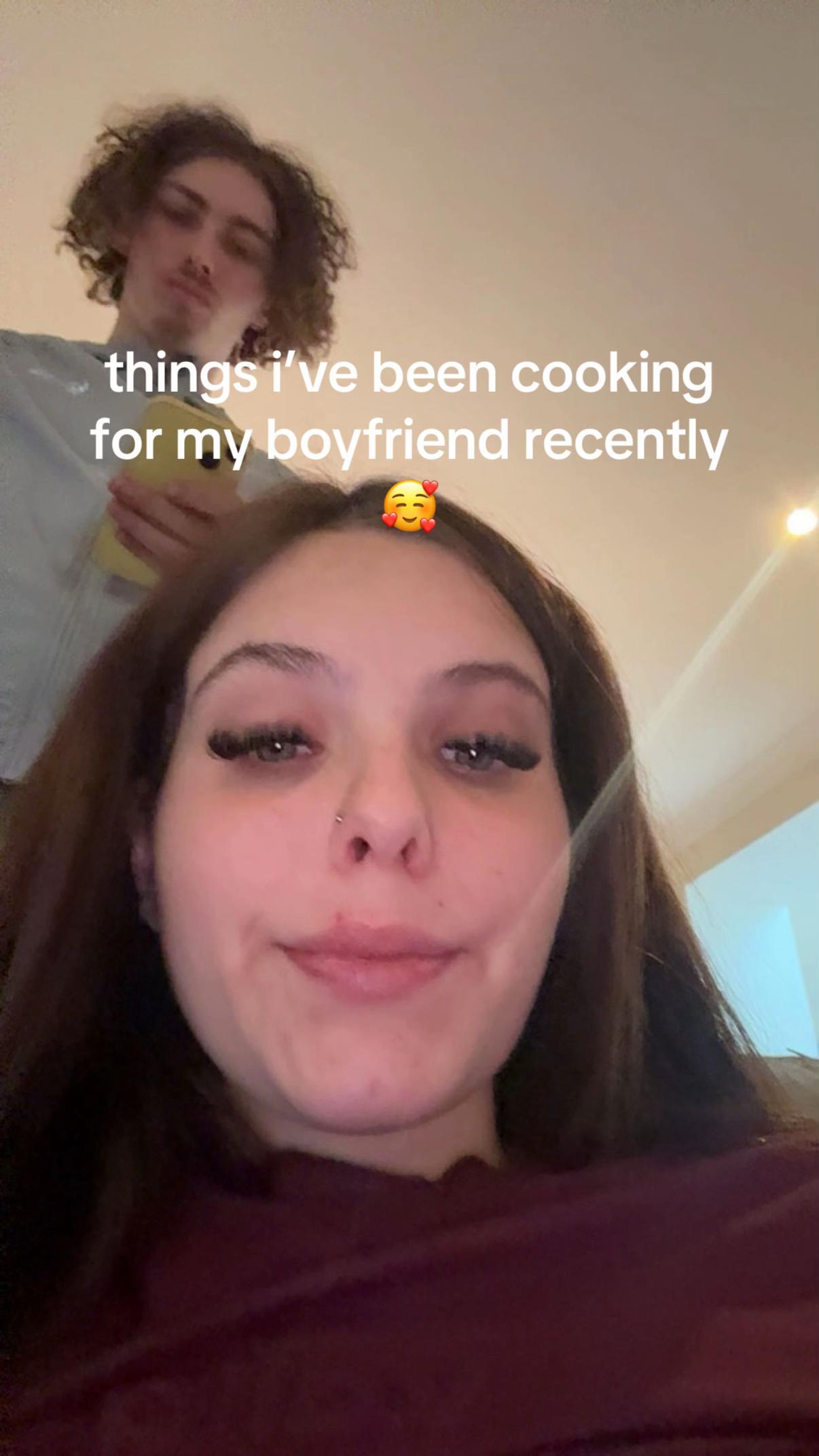 @🥰🩷🩷🩷