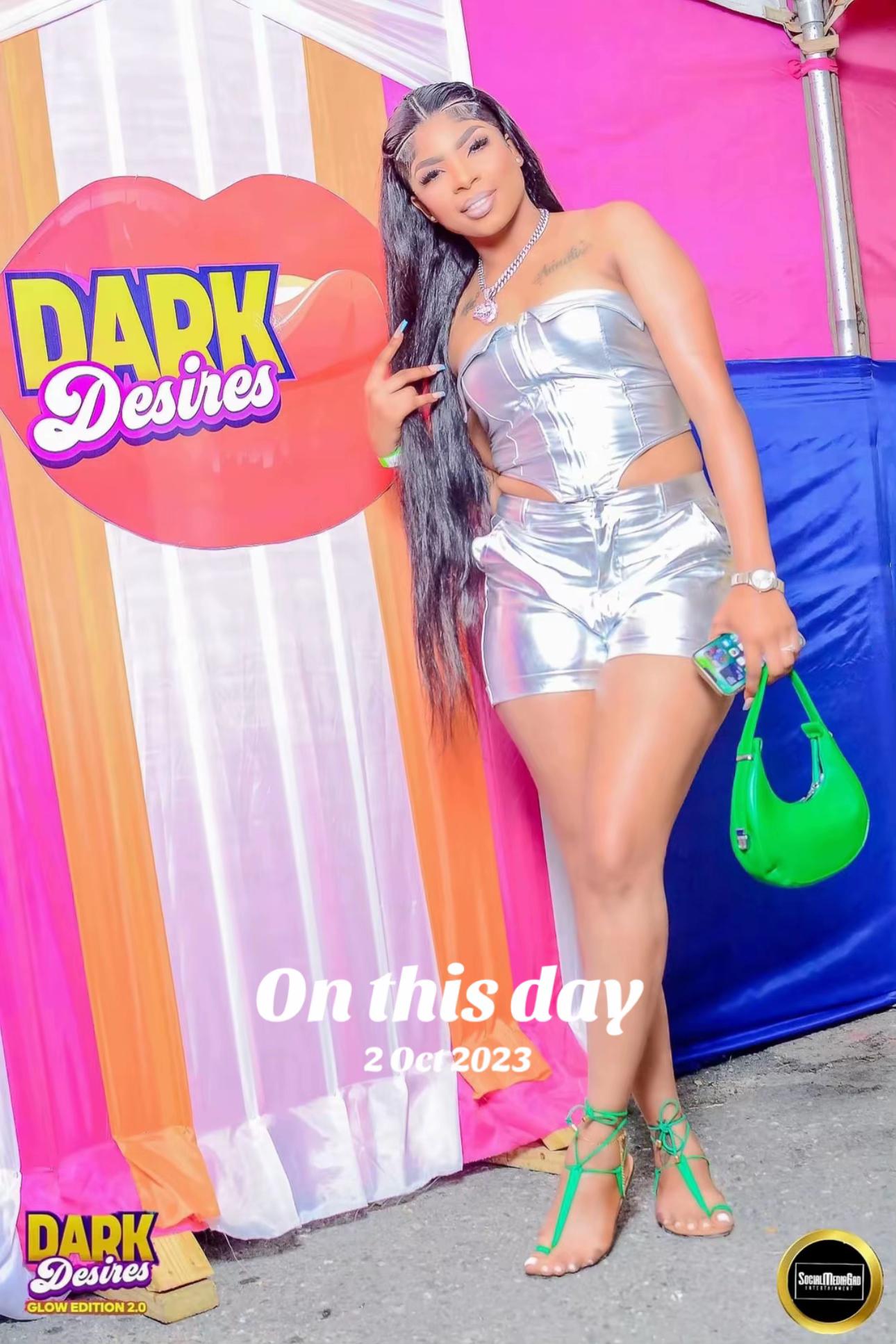 @Ambitiousdira_1