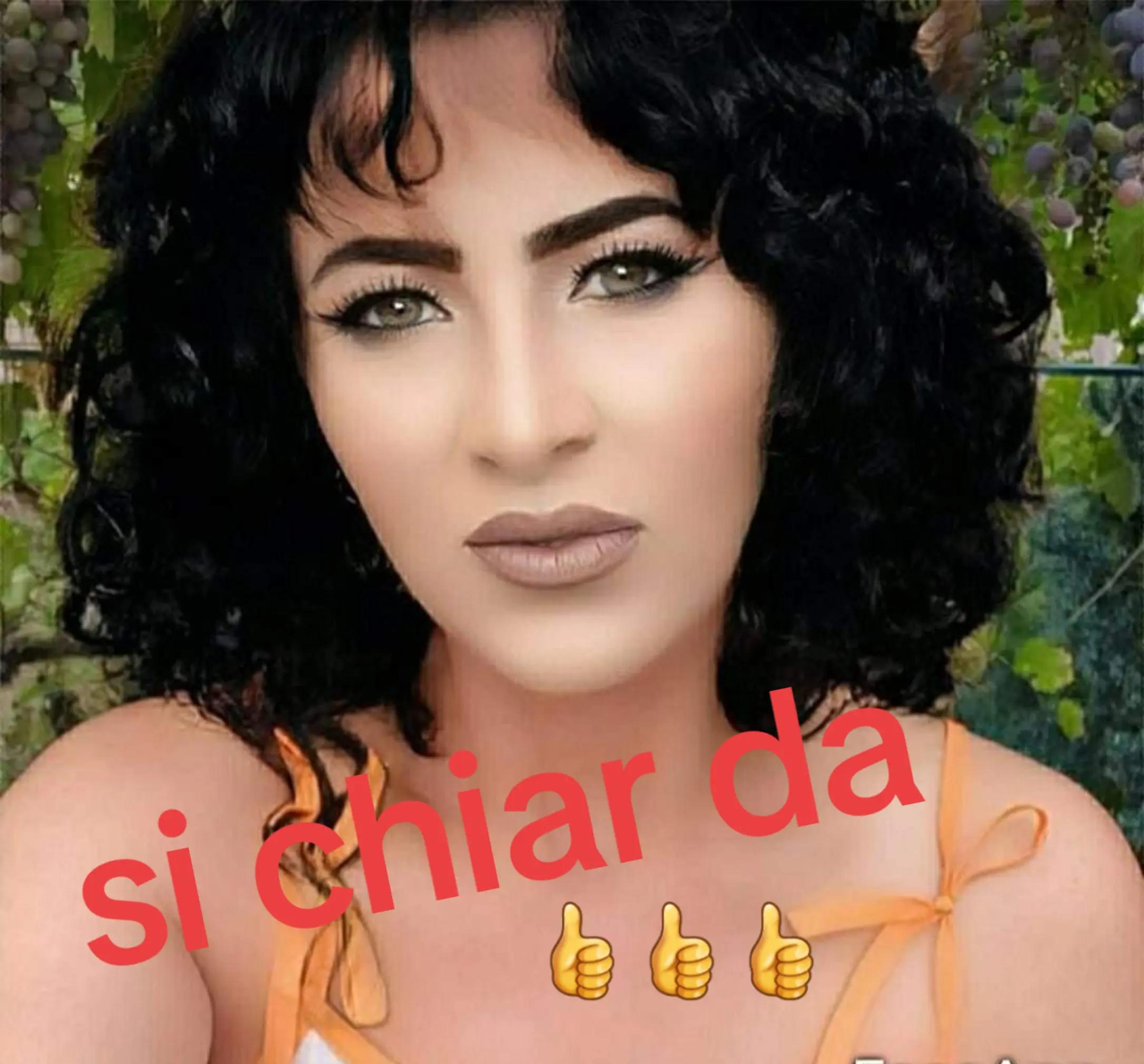 @Maricica 74