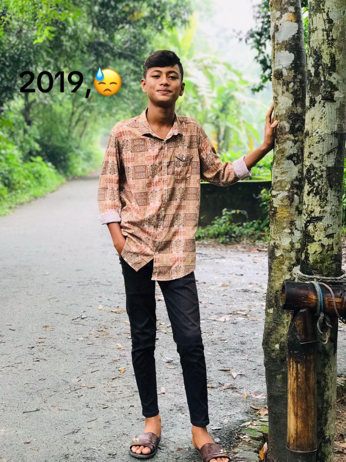 @SEZAN. 