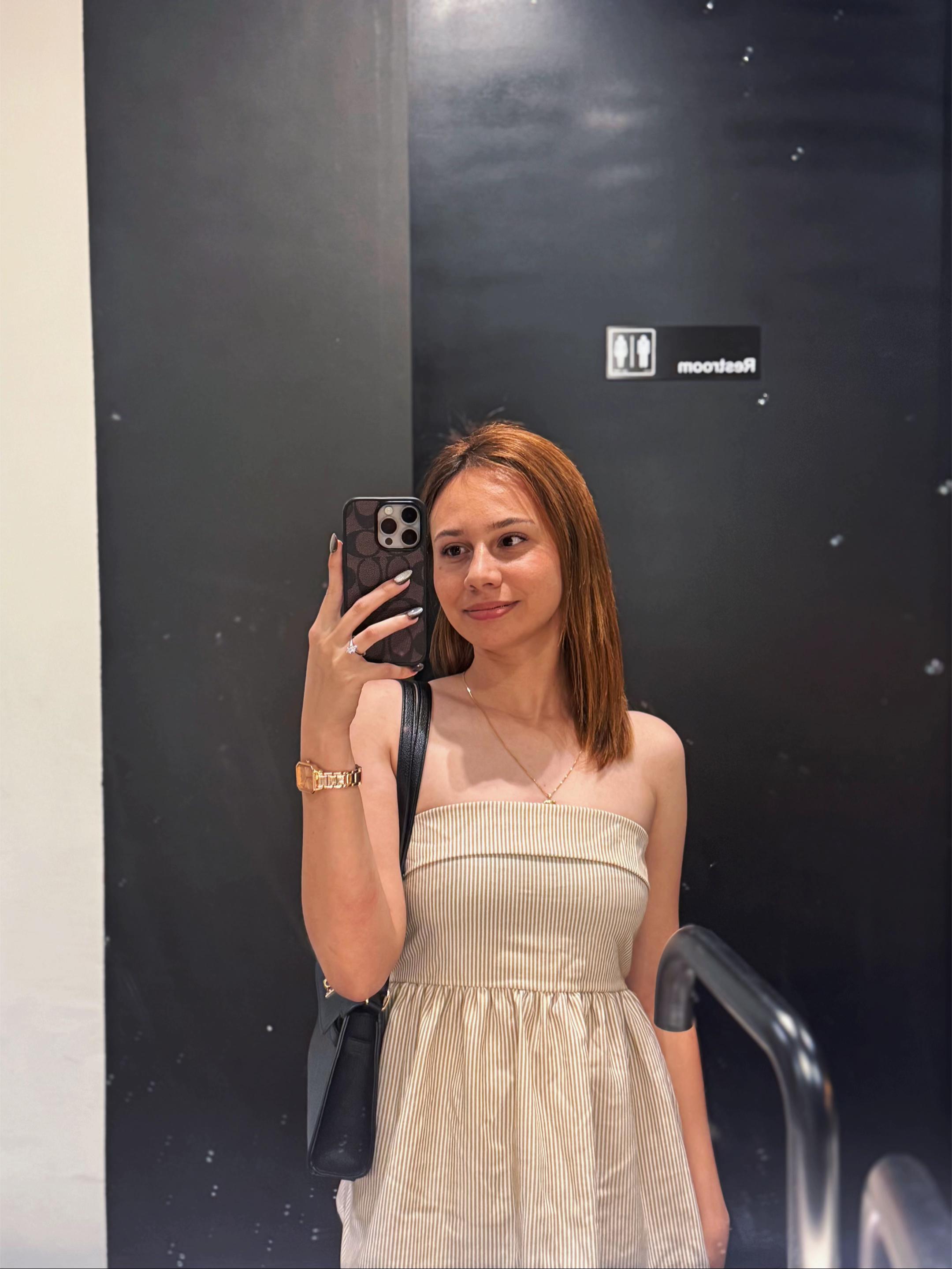 @Ailene