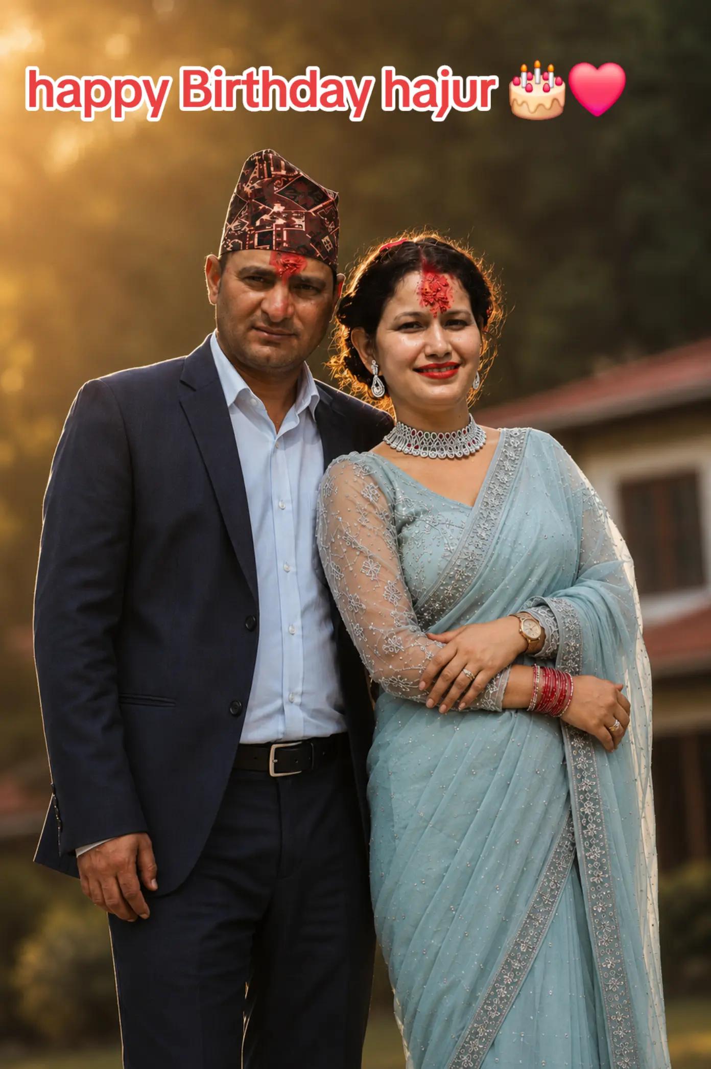@shindu ❤️🇳🇵