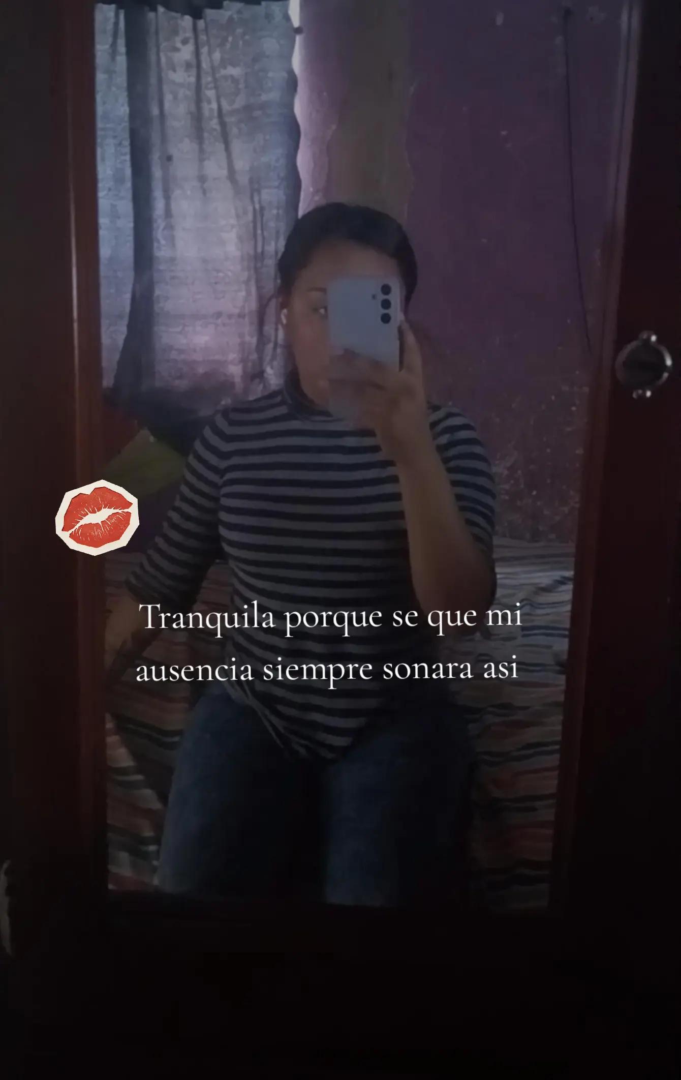 @cami_Paez💋
