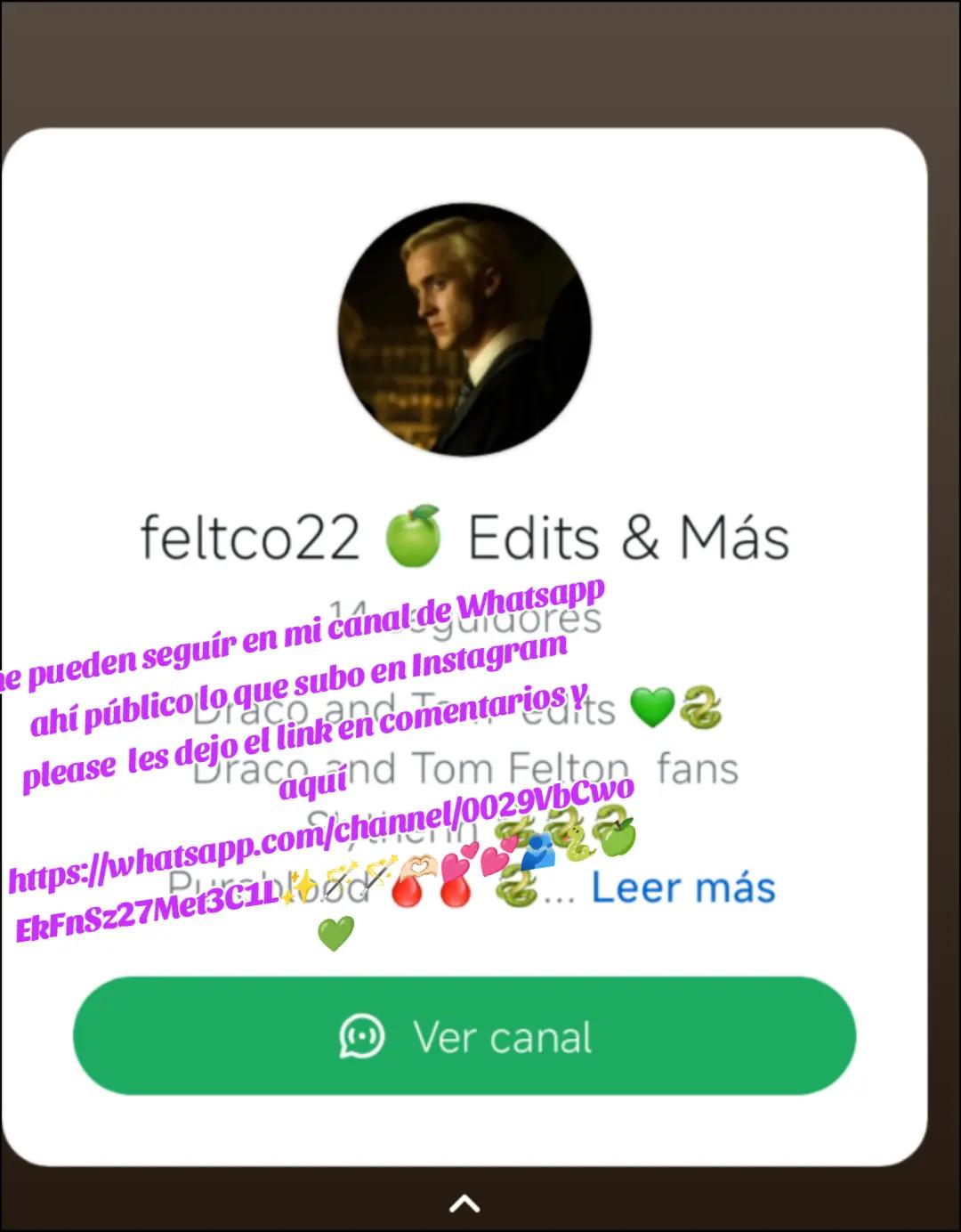 @Metzz Malfoy ๐๐๐