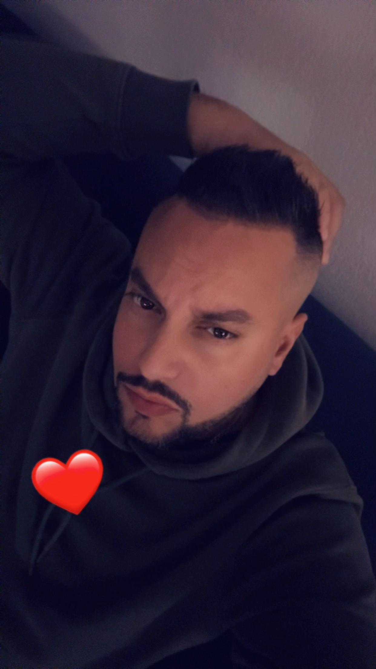 @💎Guiguigotha06💎