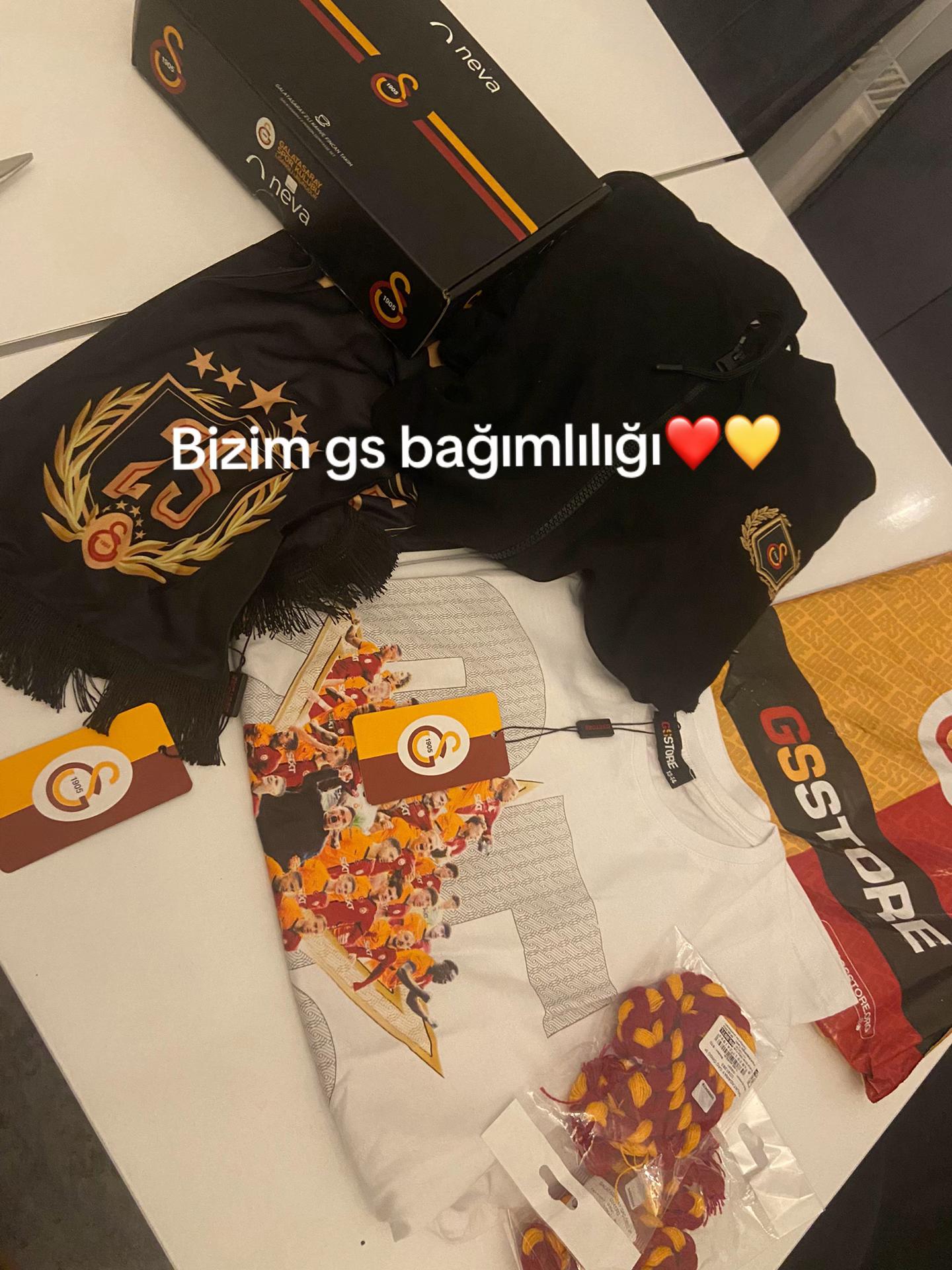 @burcu58 ރ