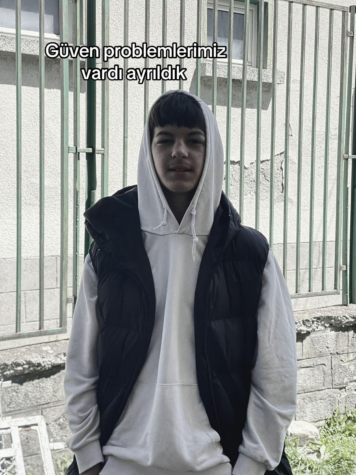 @💀