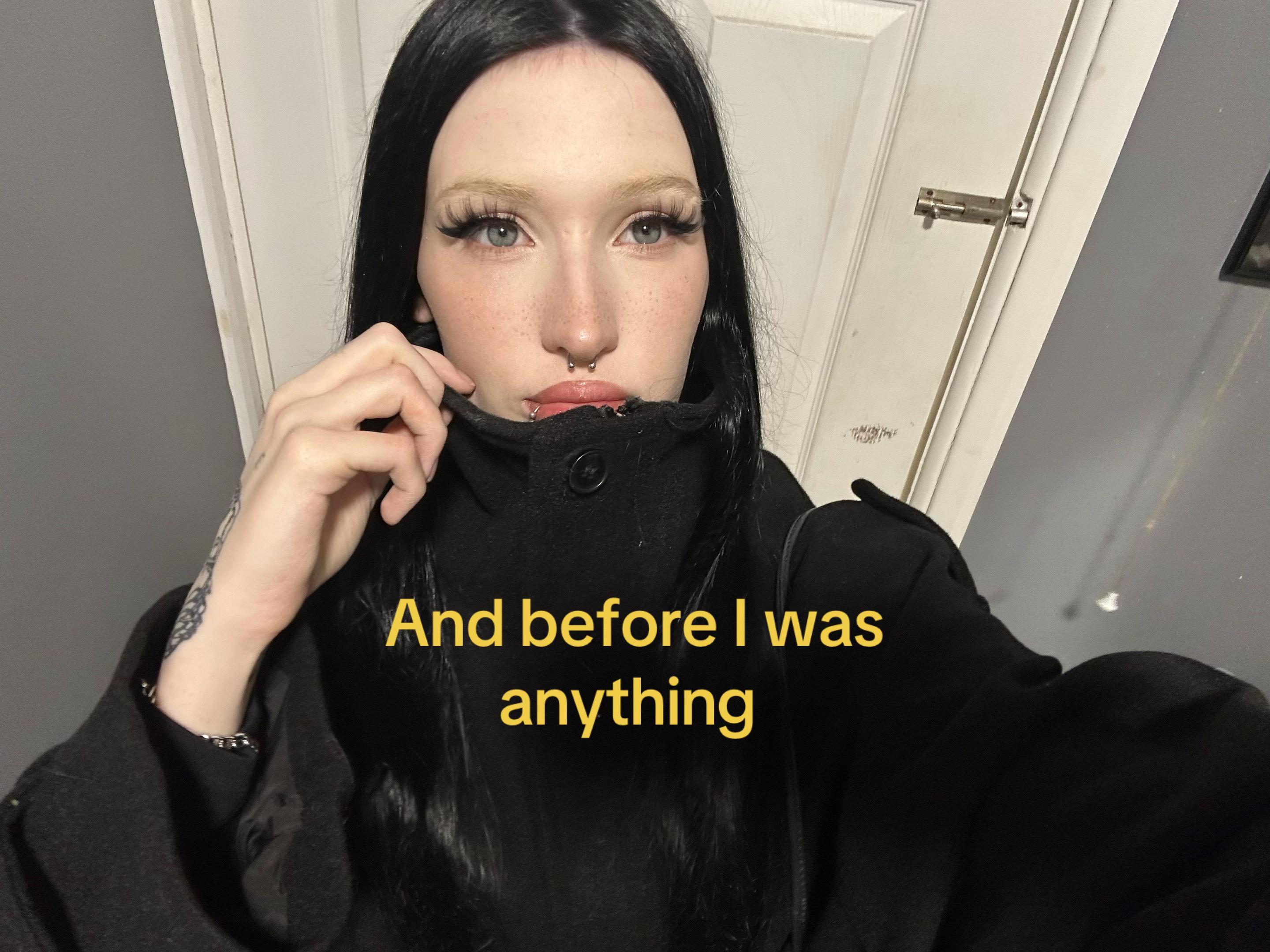 @auravaee