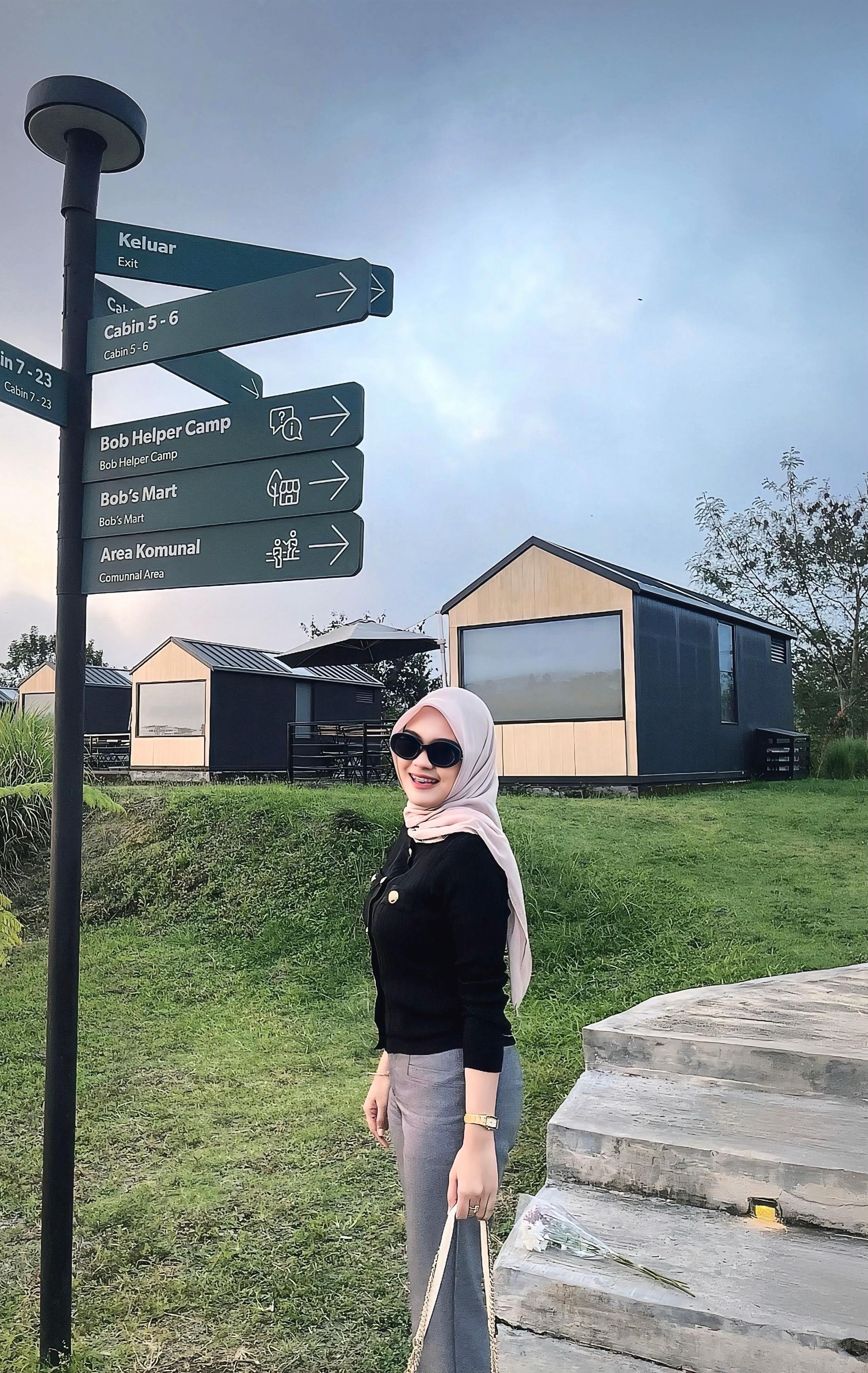@Lz💫