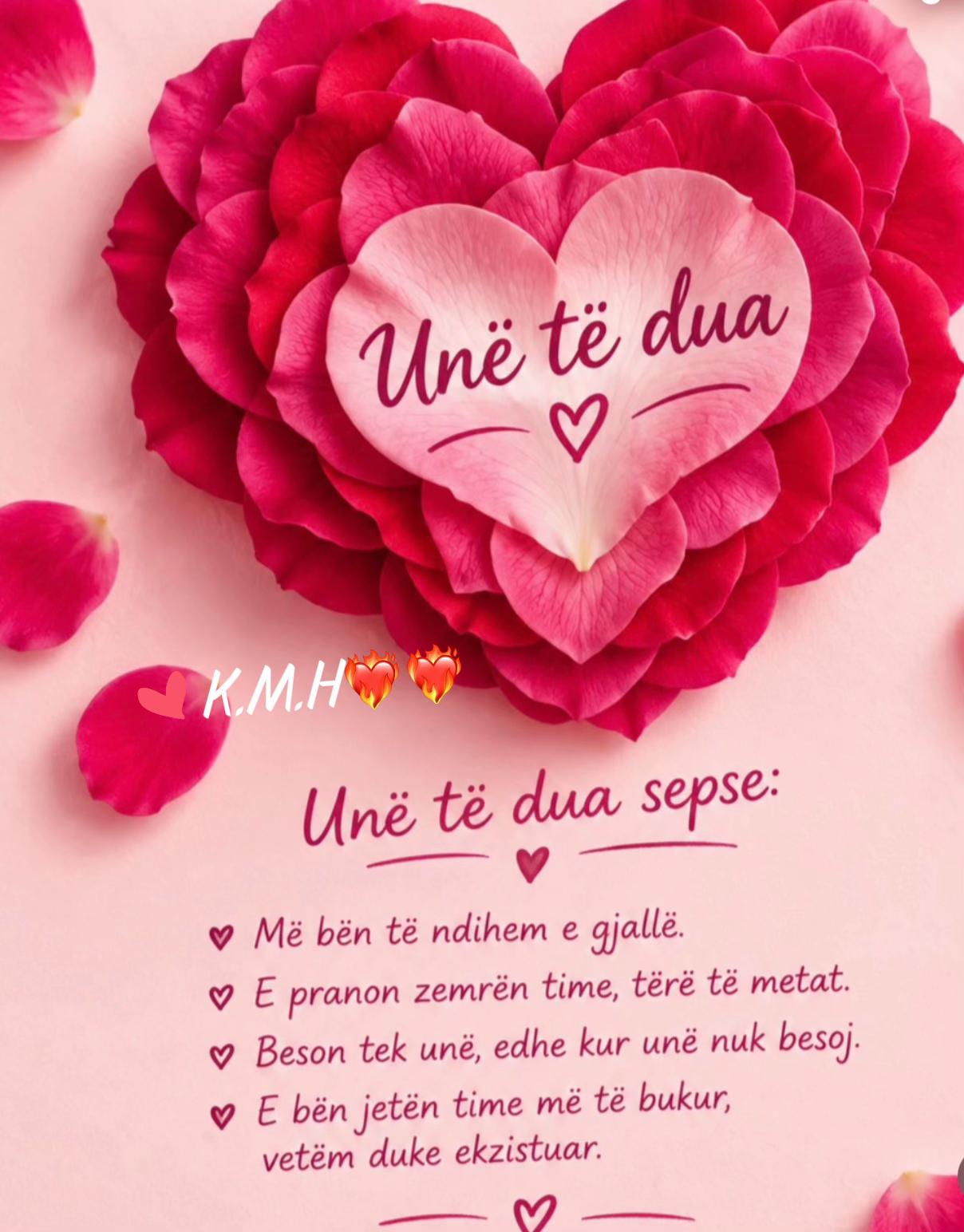 @K❤️🔥M❤️🔥H