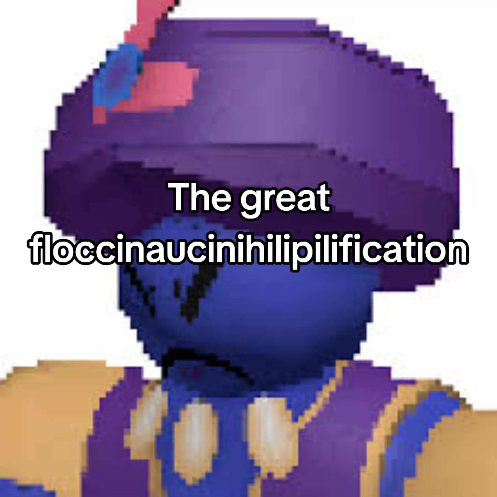 @Jupiterwhere