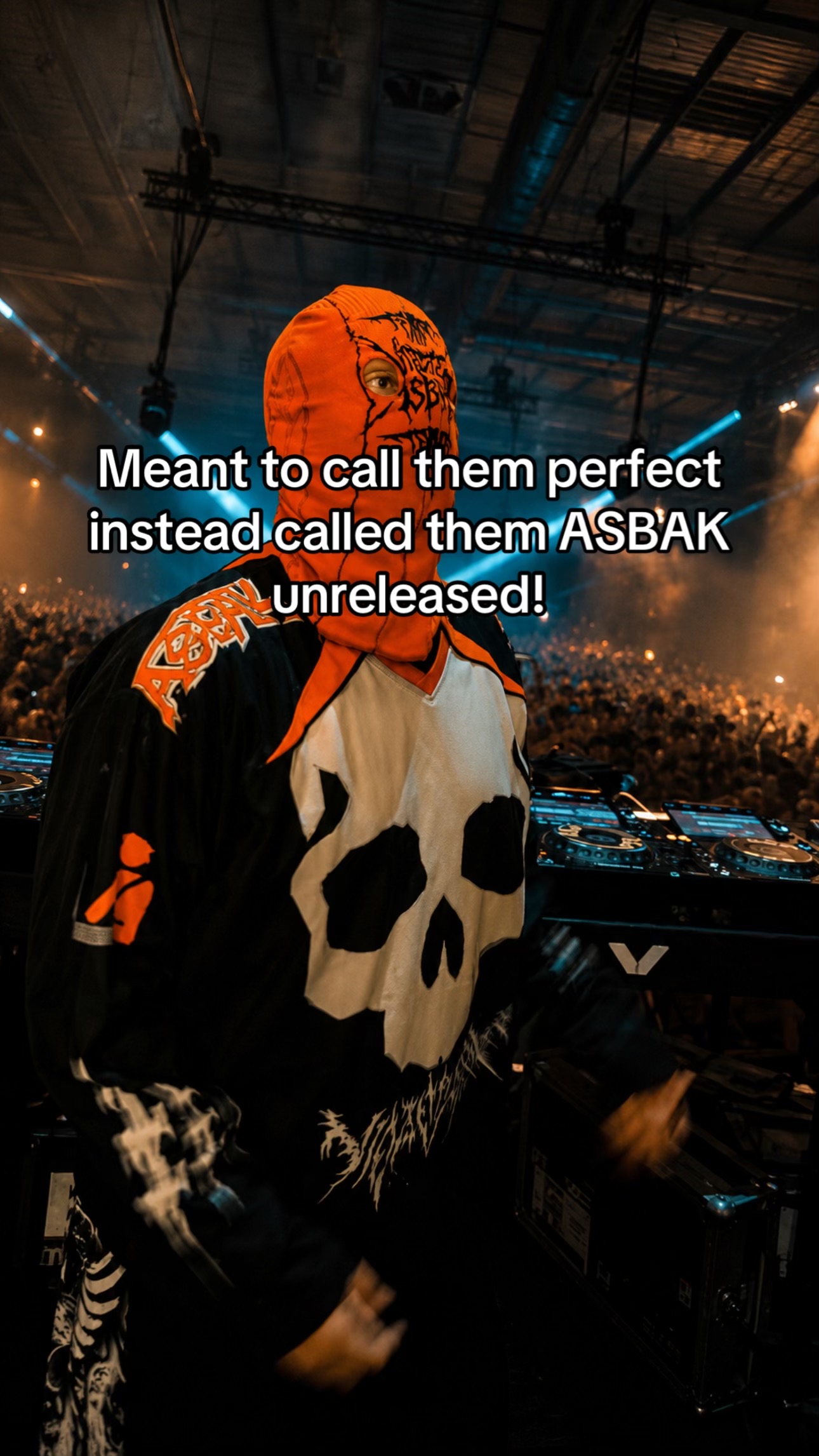 @Techno Scotland