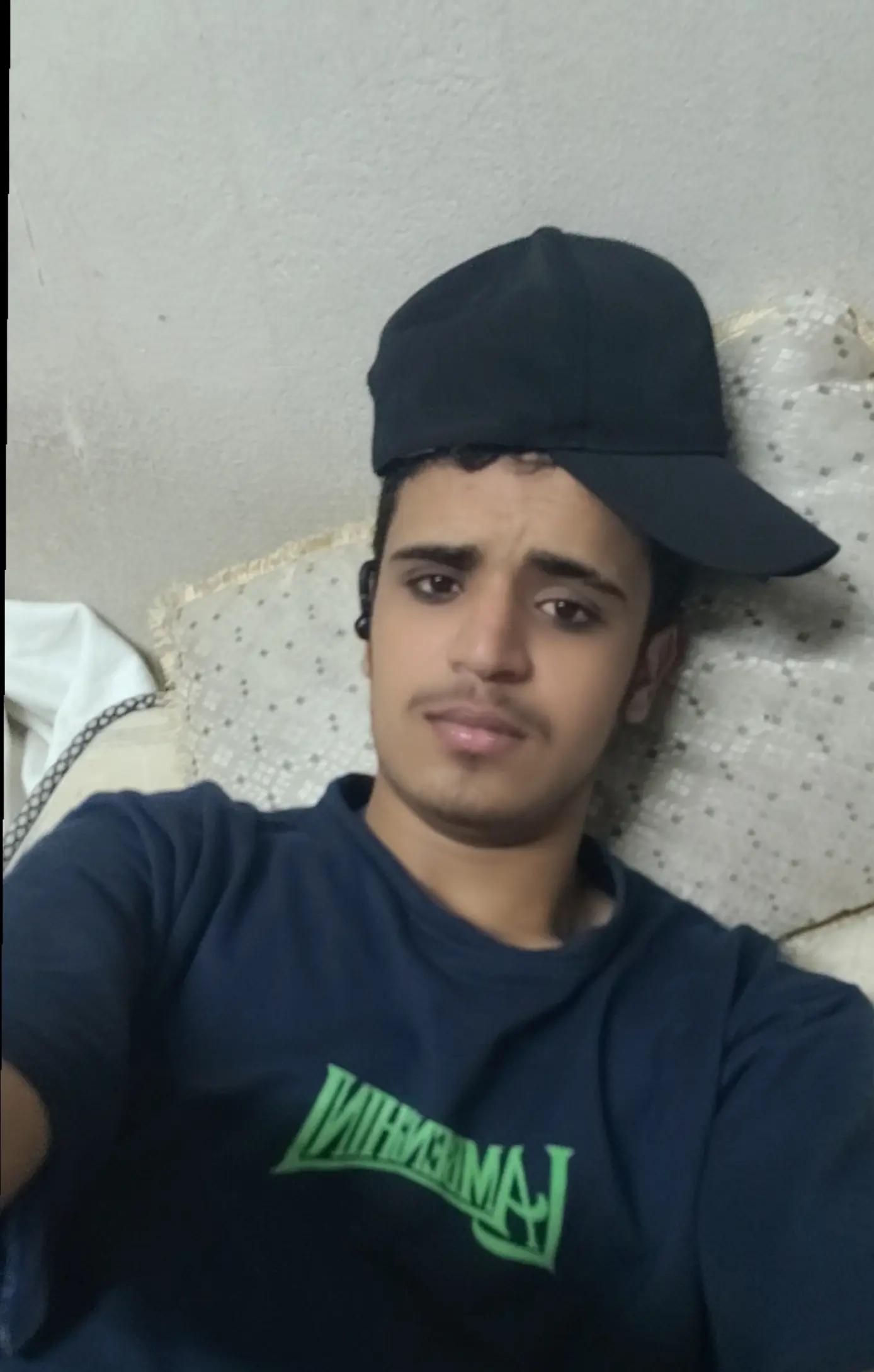 @صهيب الهمداني ✪2