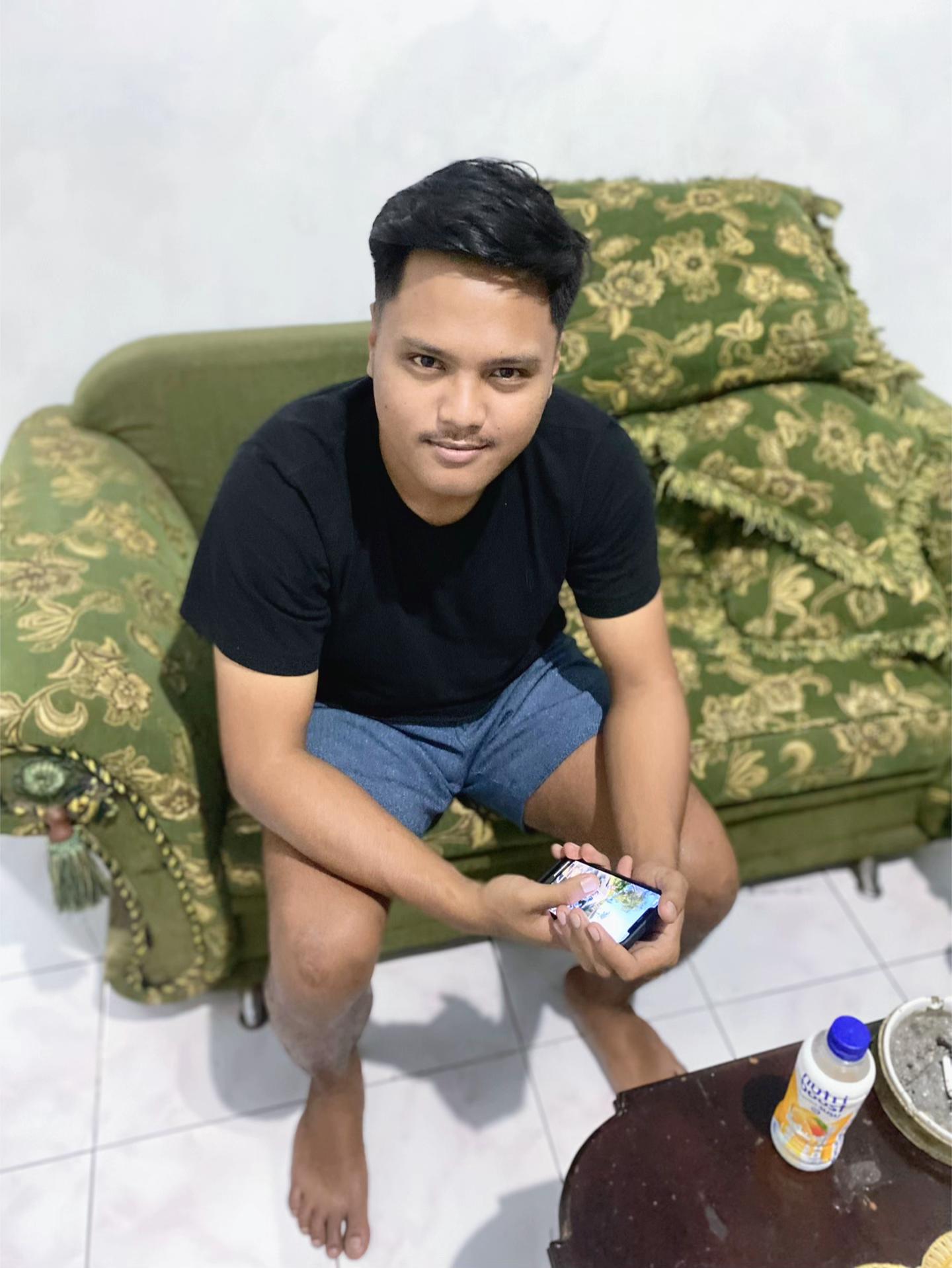 @BagusAS