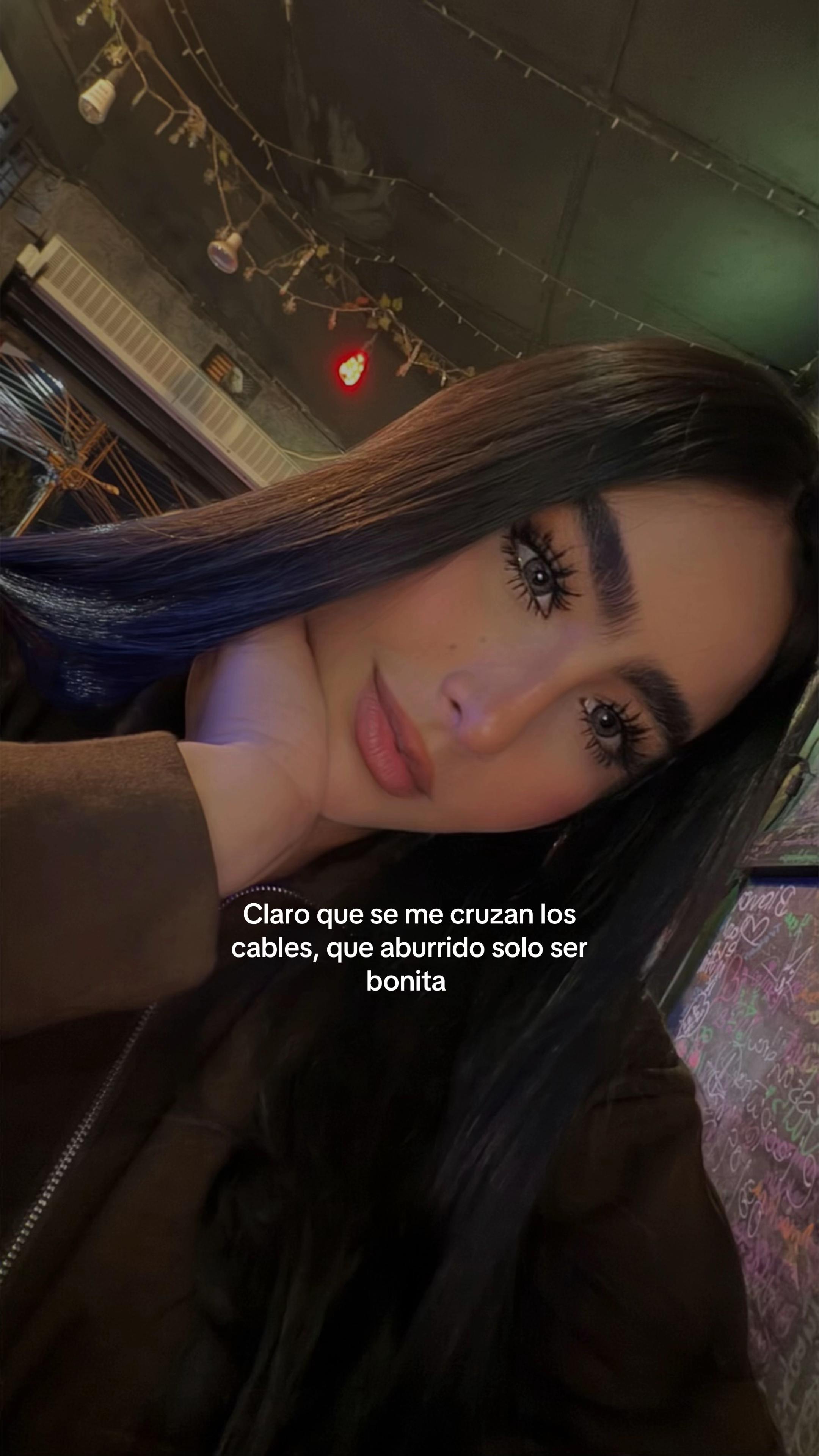 @Andy🦋