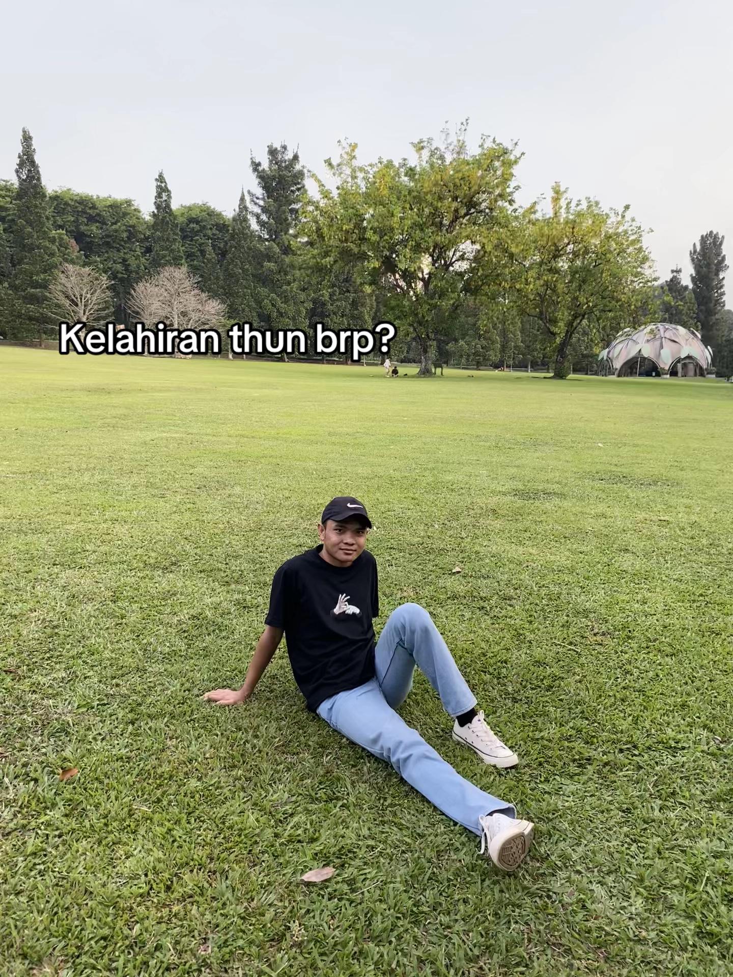@Alfandi