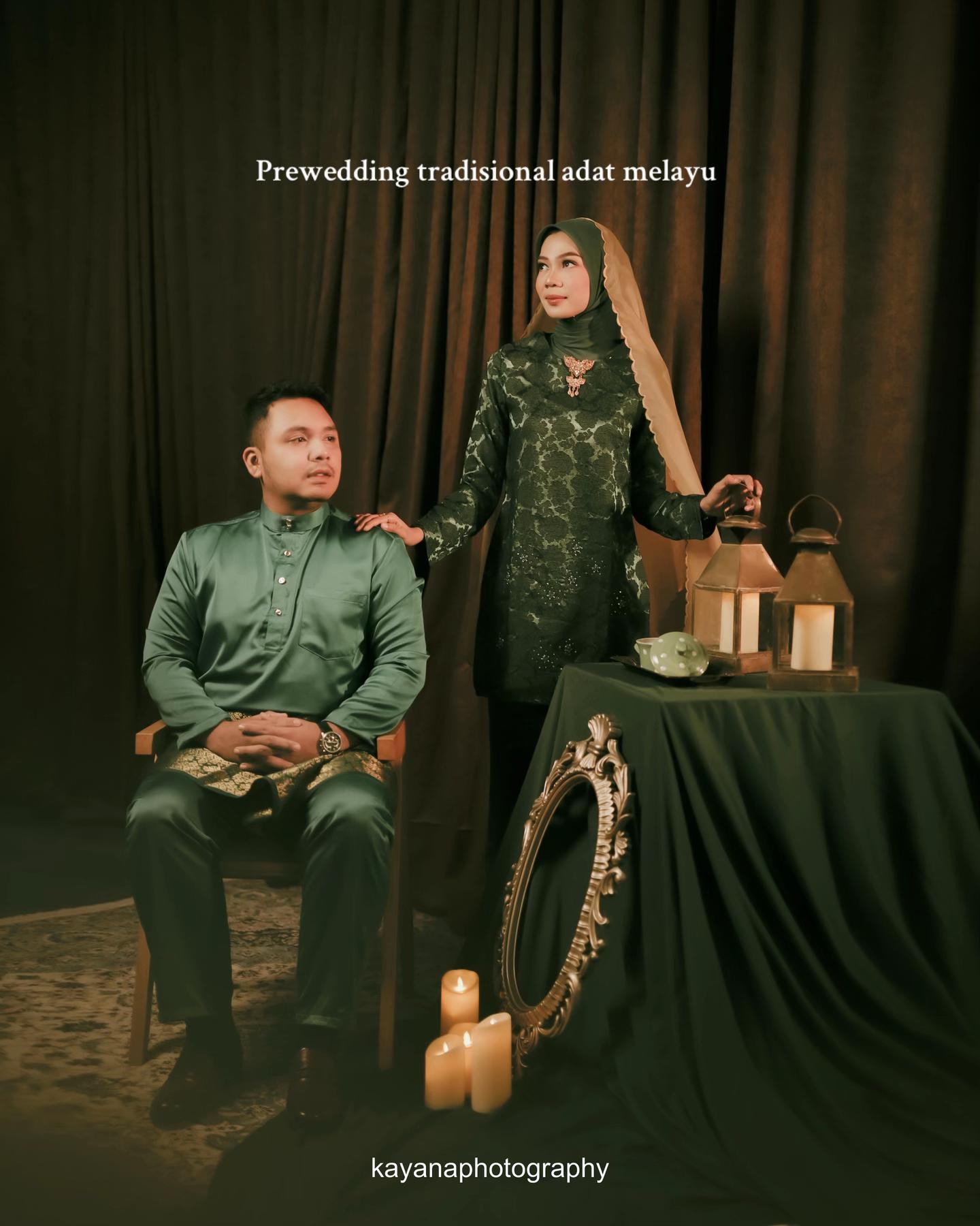 @studio9medan.