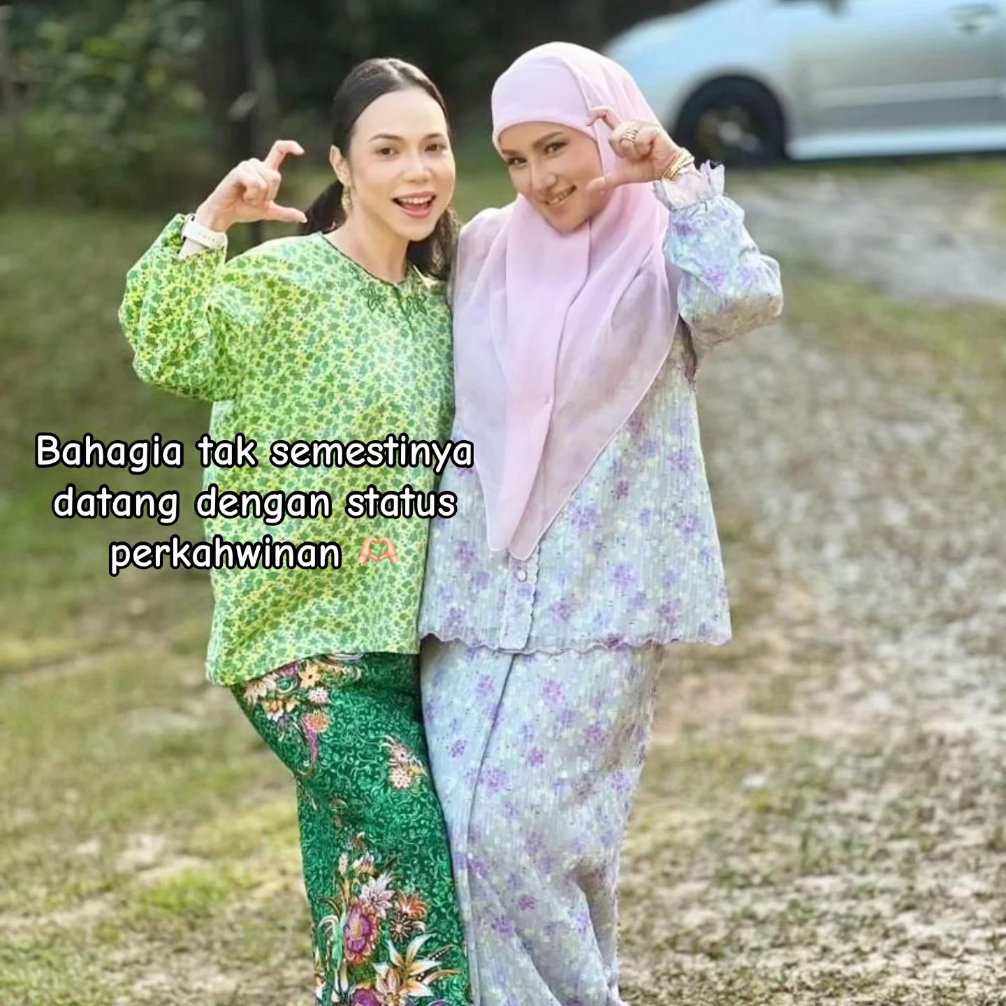 @FarahDhiya