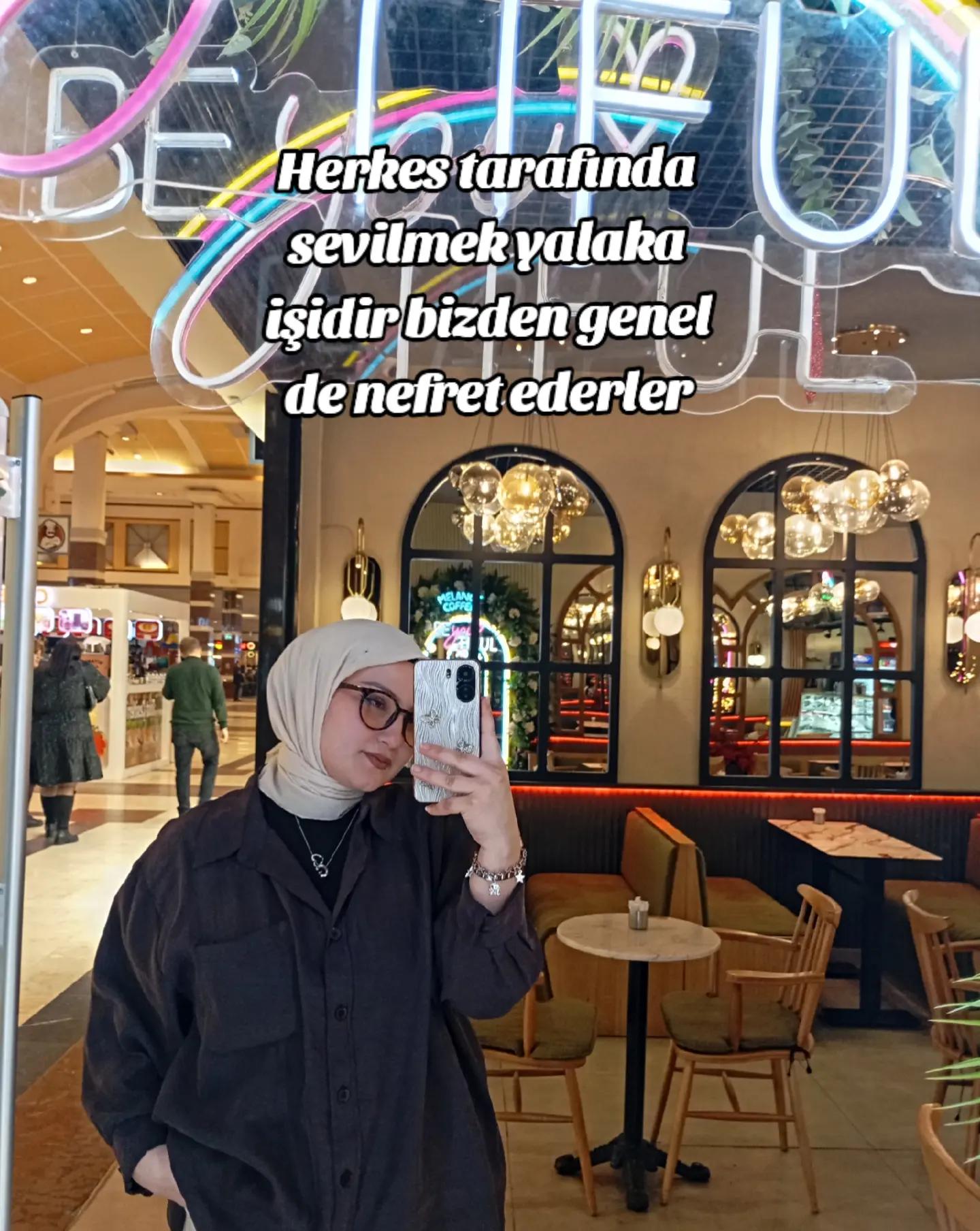 @gamze