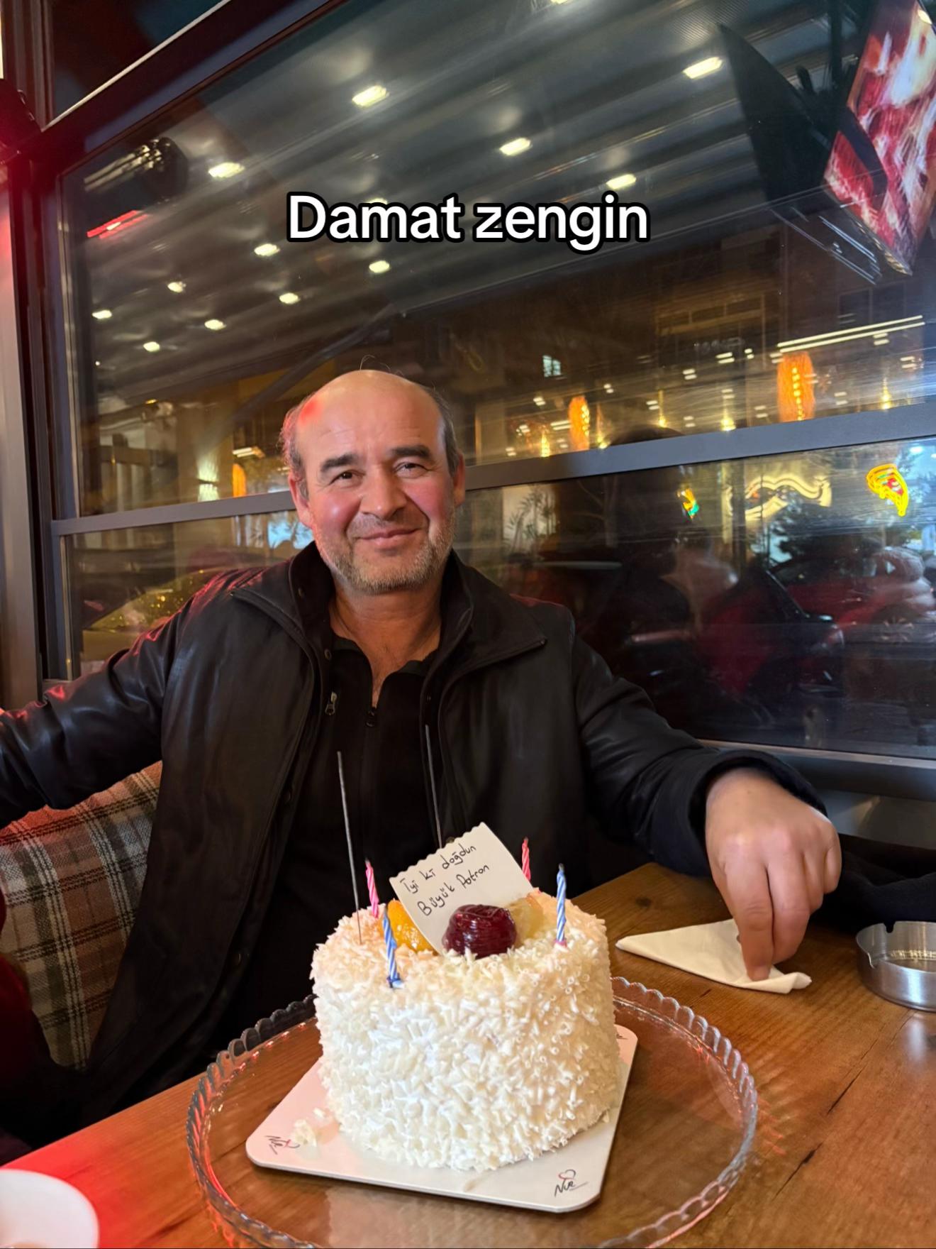 @Ayşe Karahan