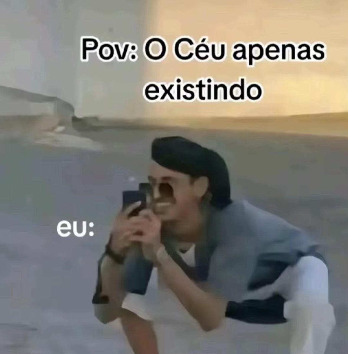 @nixollyzinhaa🌷