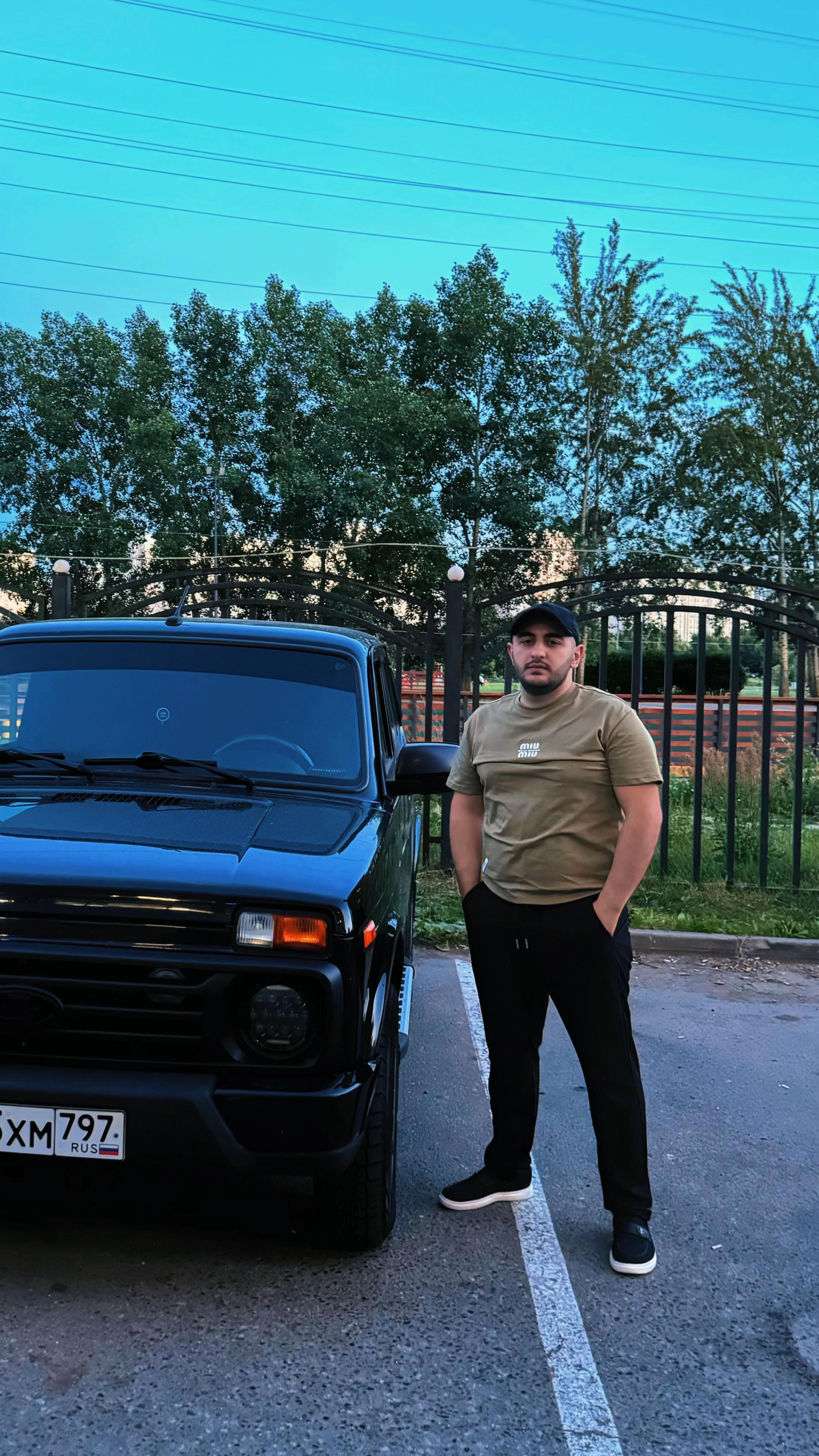 @Асим..777