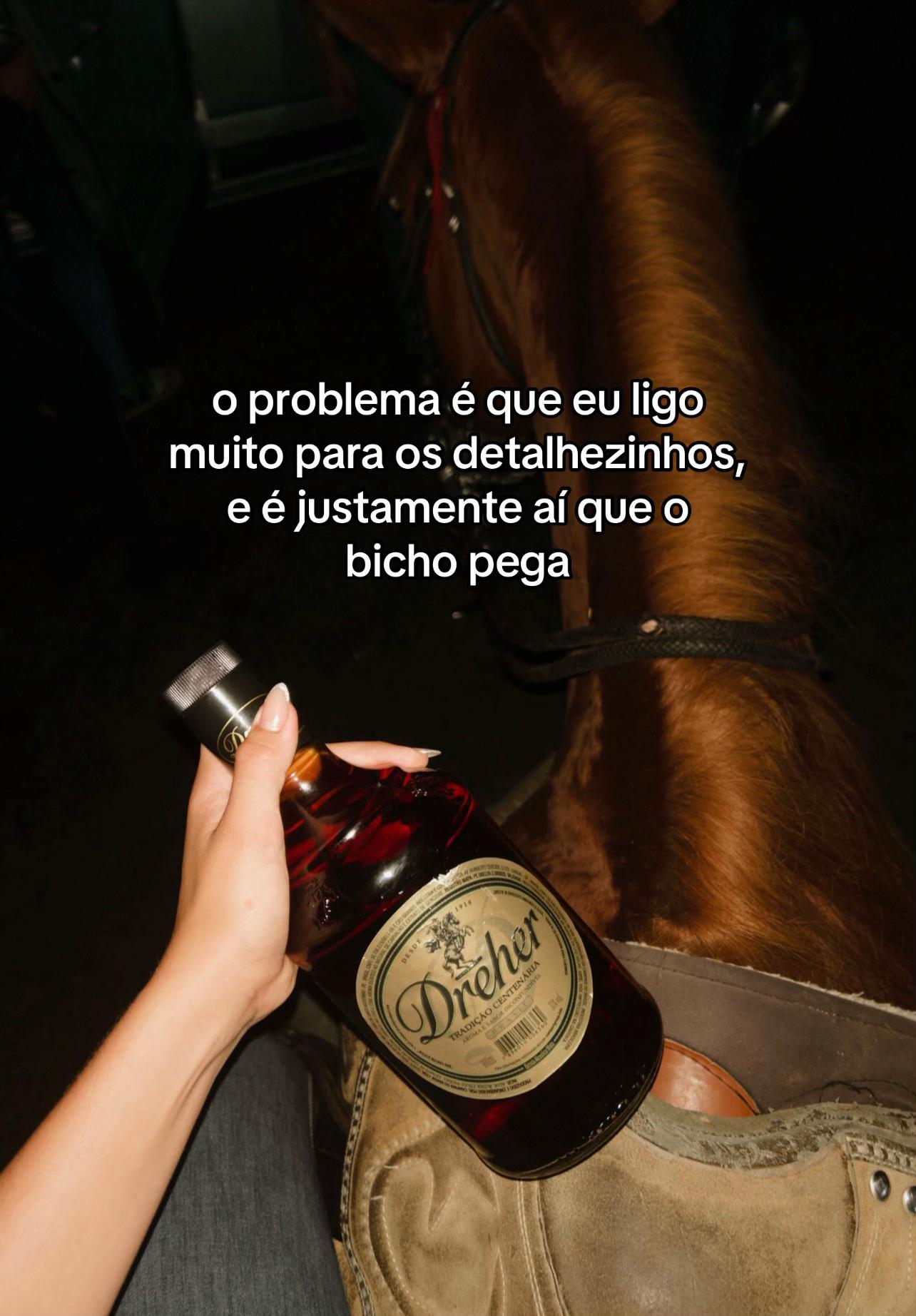 @Eduarda.G