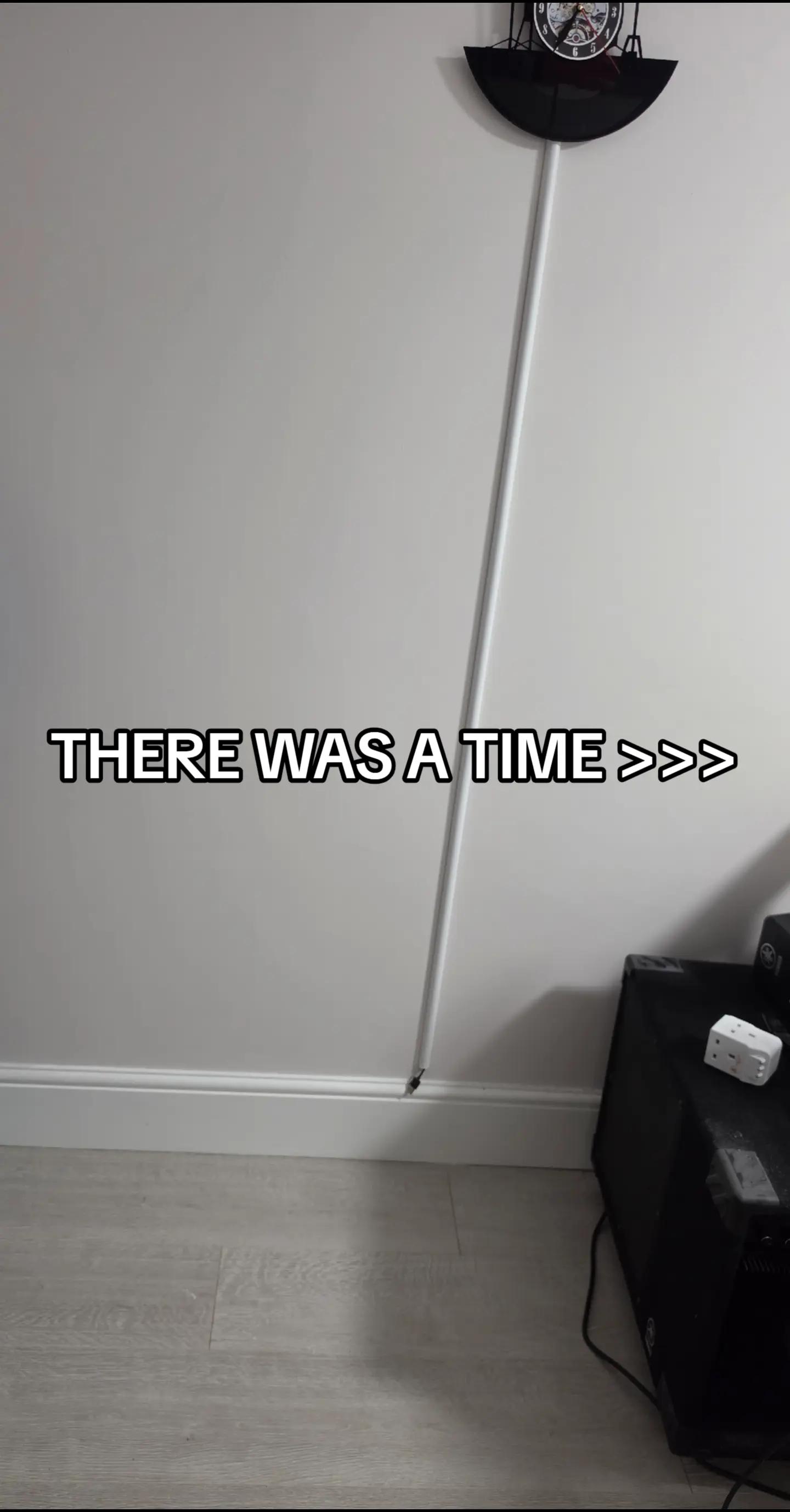 @SneeekyShark