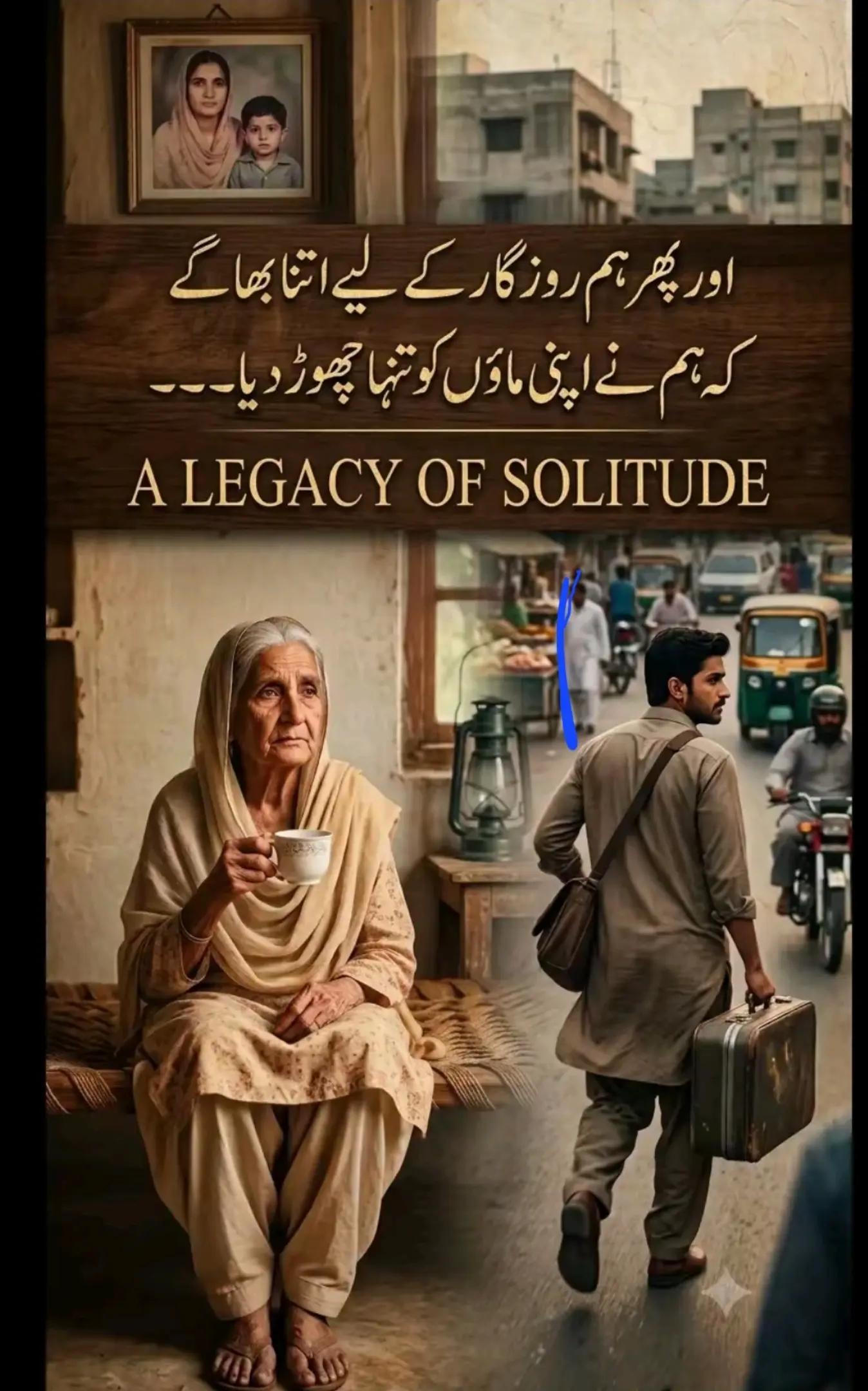@billa jee