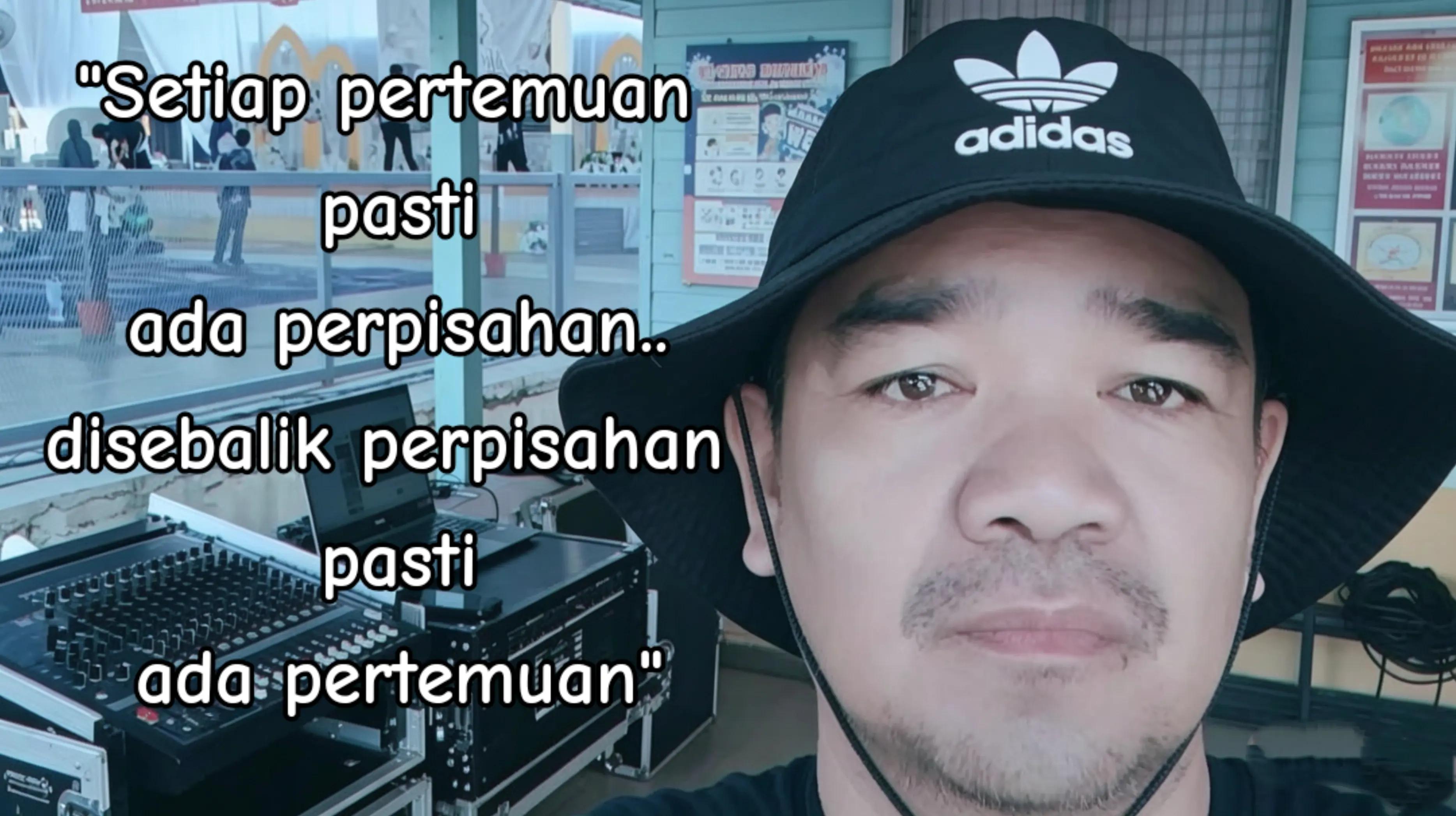 @pemburu