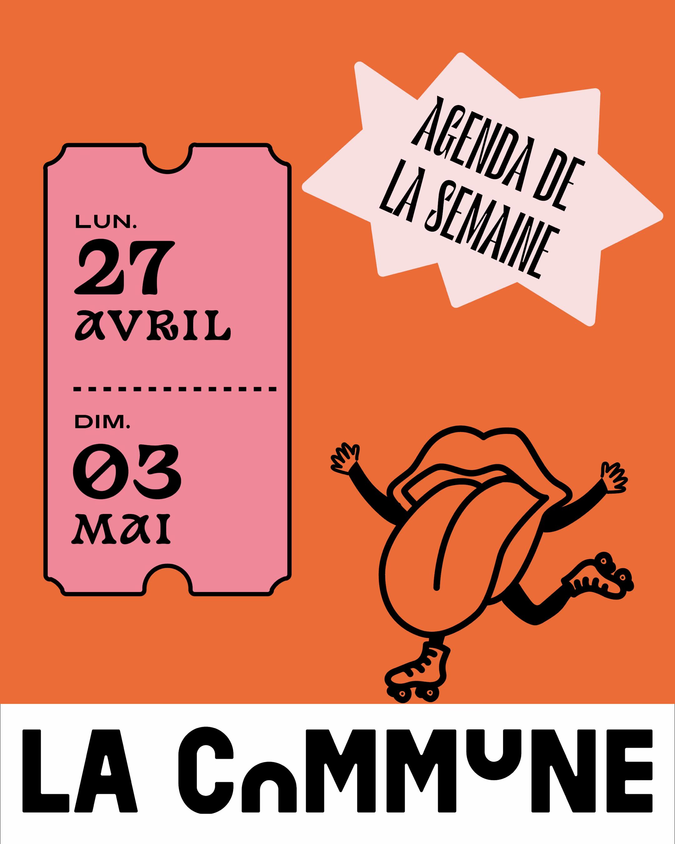 @lacommunegerland