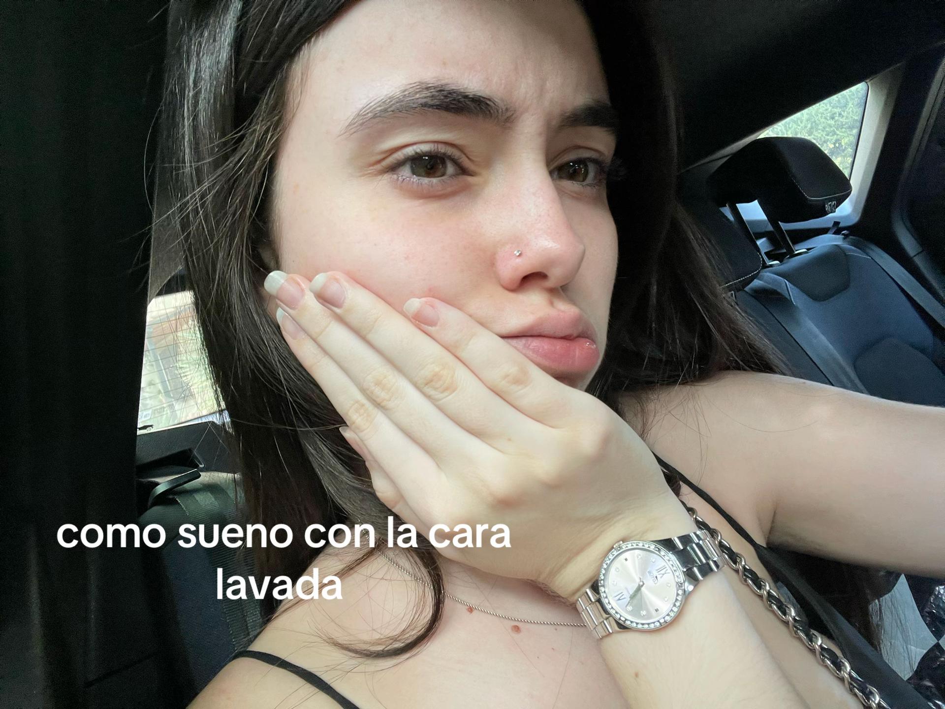@𝘠𝘰𝘭𝘢𝘯𝘥𝘢 𝘛𝘰𝘳𝘯𝘦𝘭