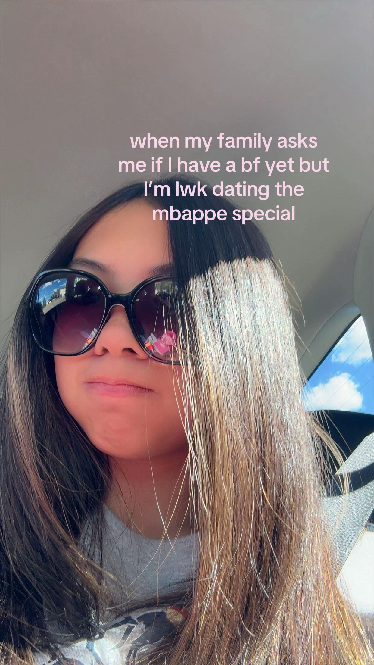 @kaleigh