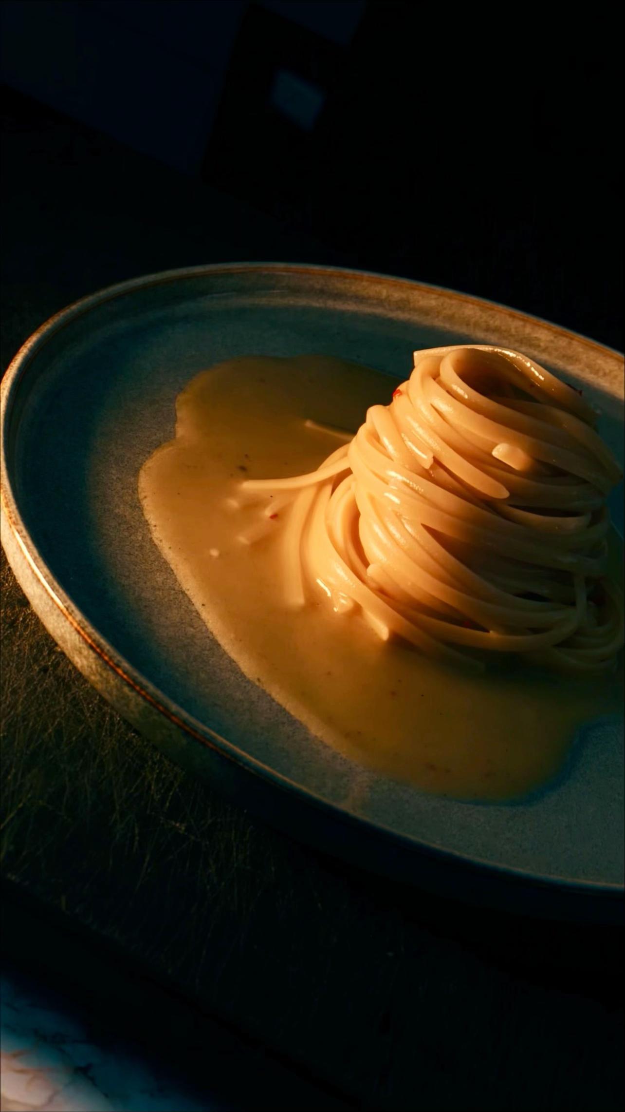 @PASTITALY ๐๐ฎ๐น