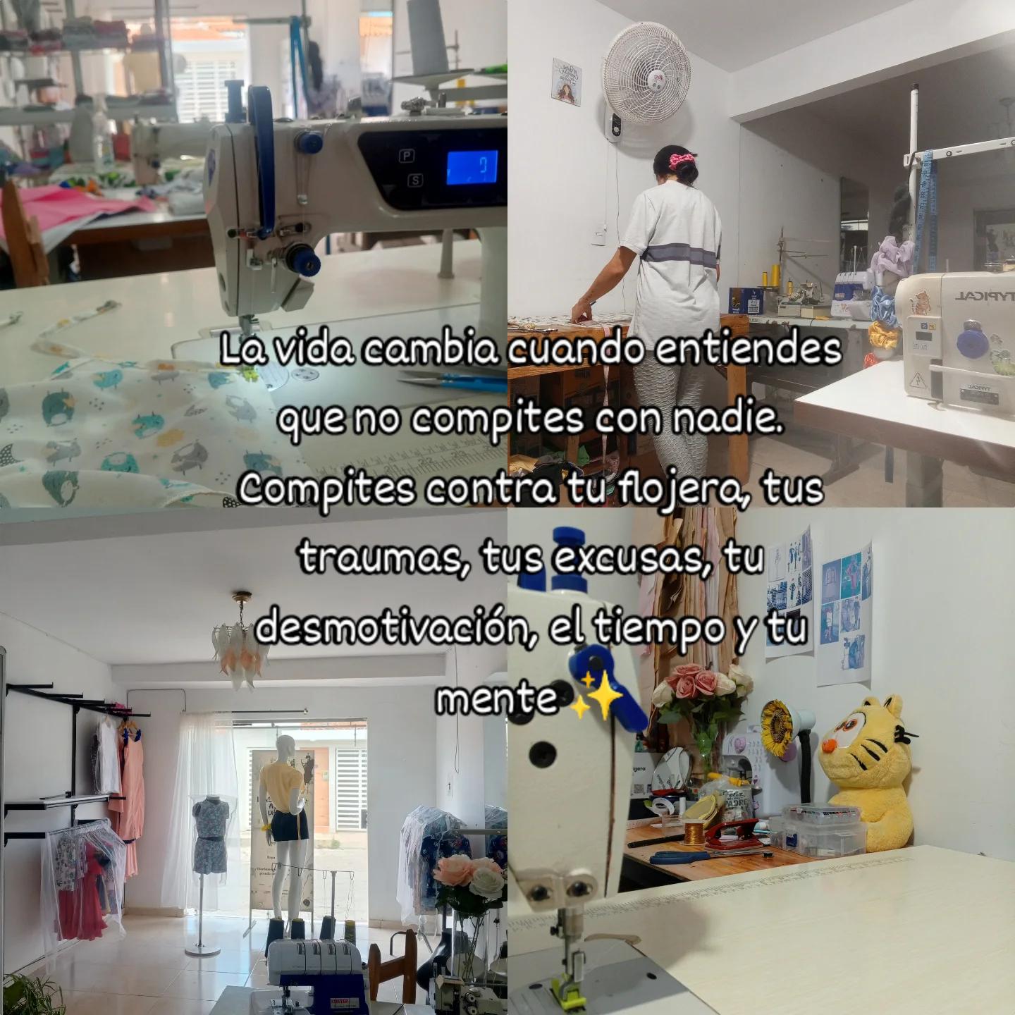 @Leidy_sabata
