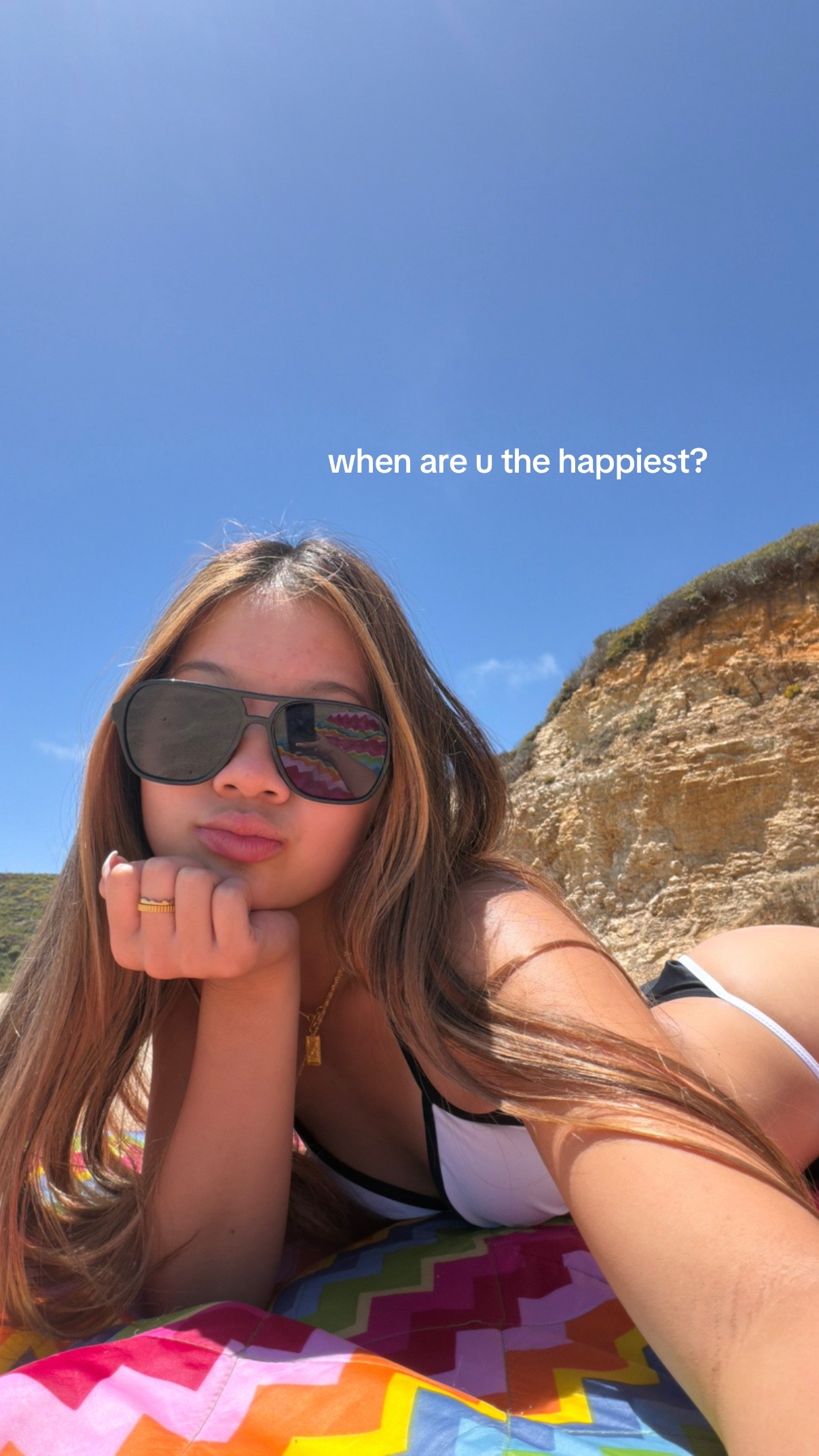 @ELLA CHAU
