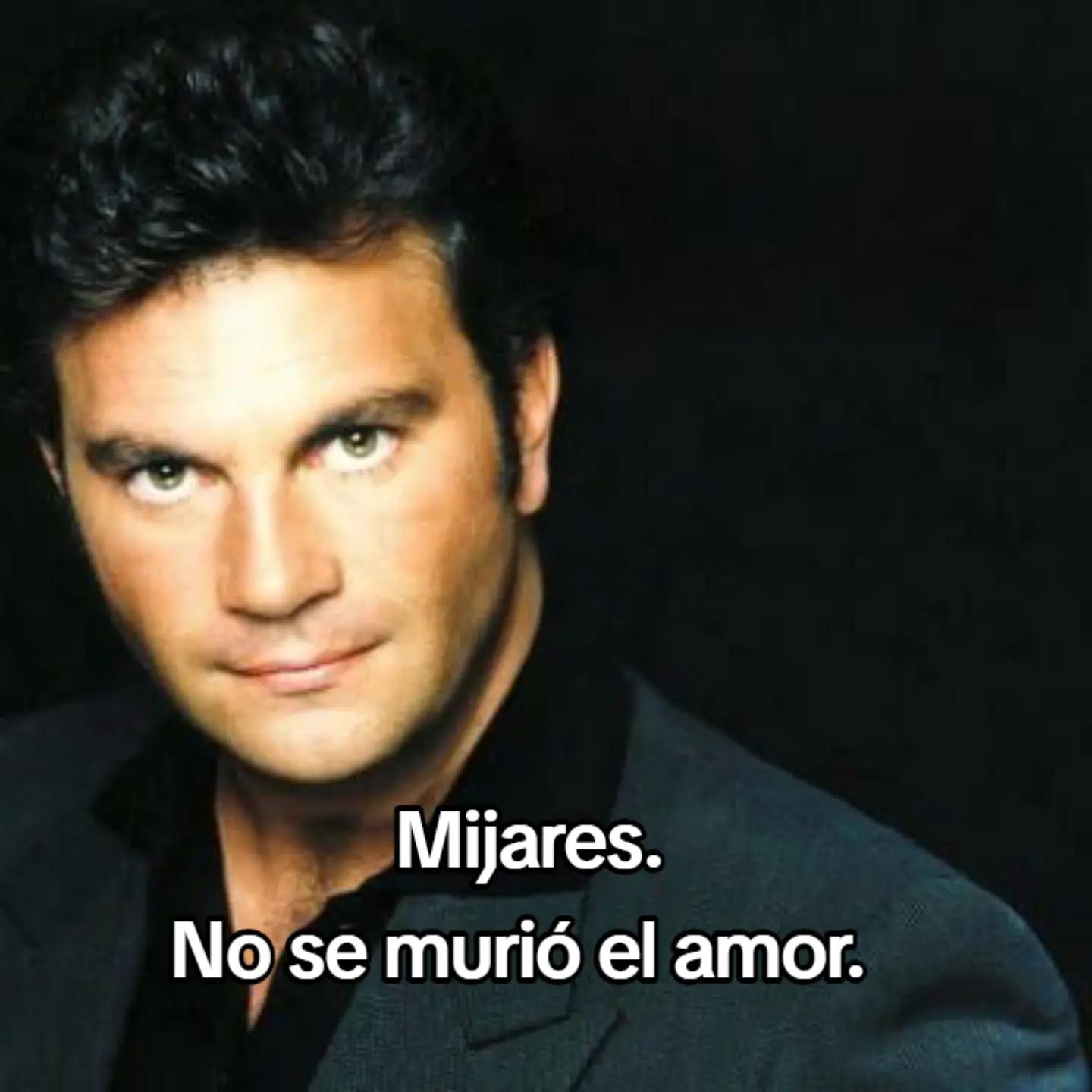 @M&uacute;sica Rom&aacute;ntica.