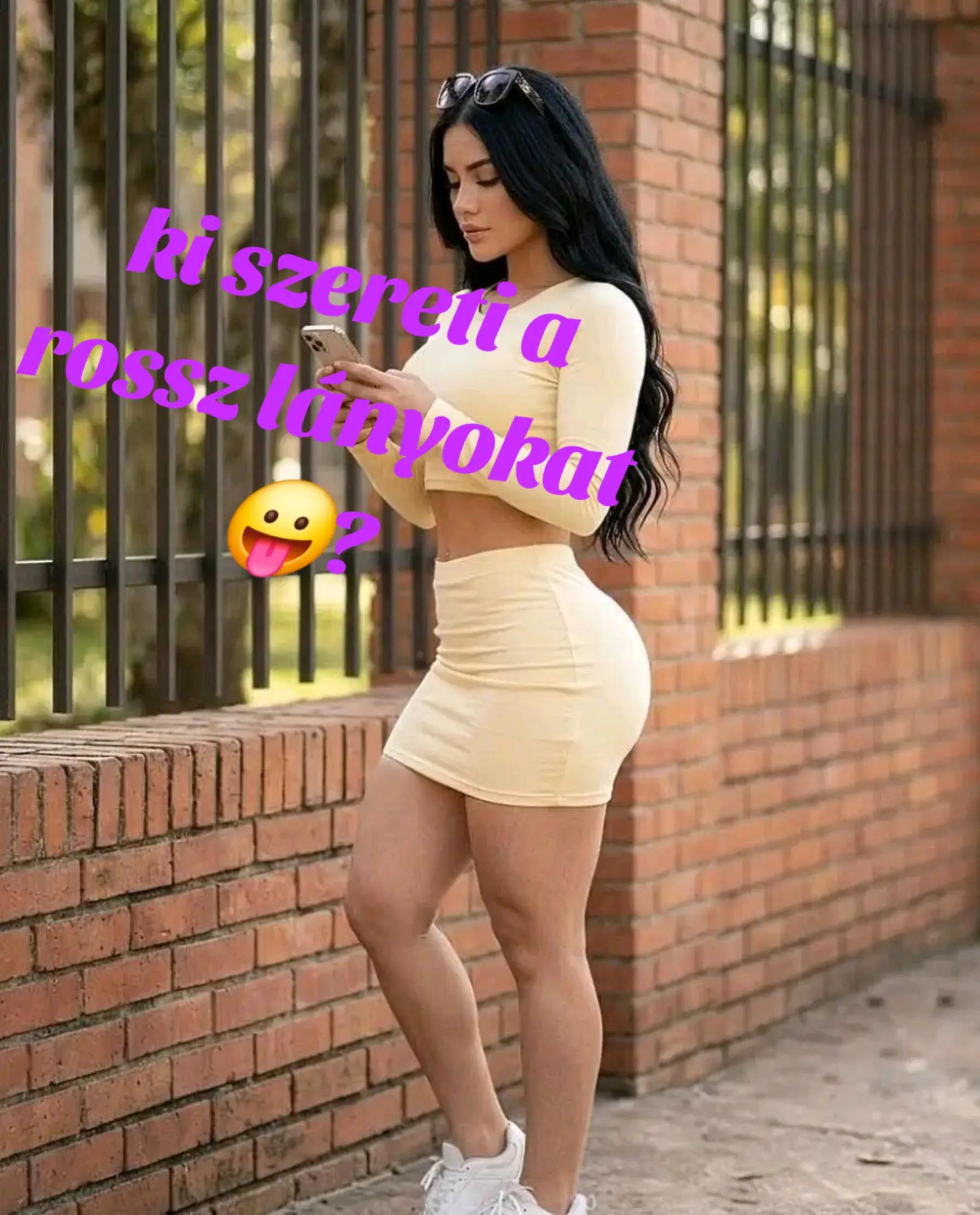 @🥰Sofia Lorette🥰