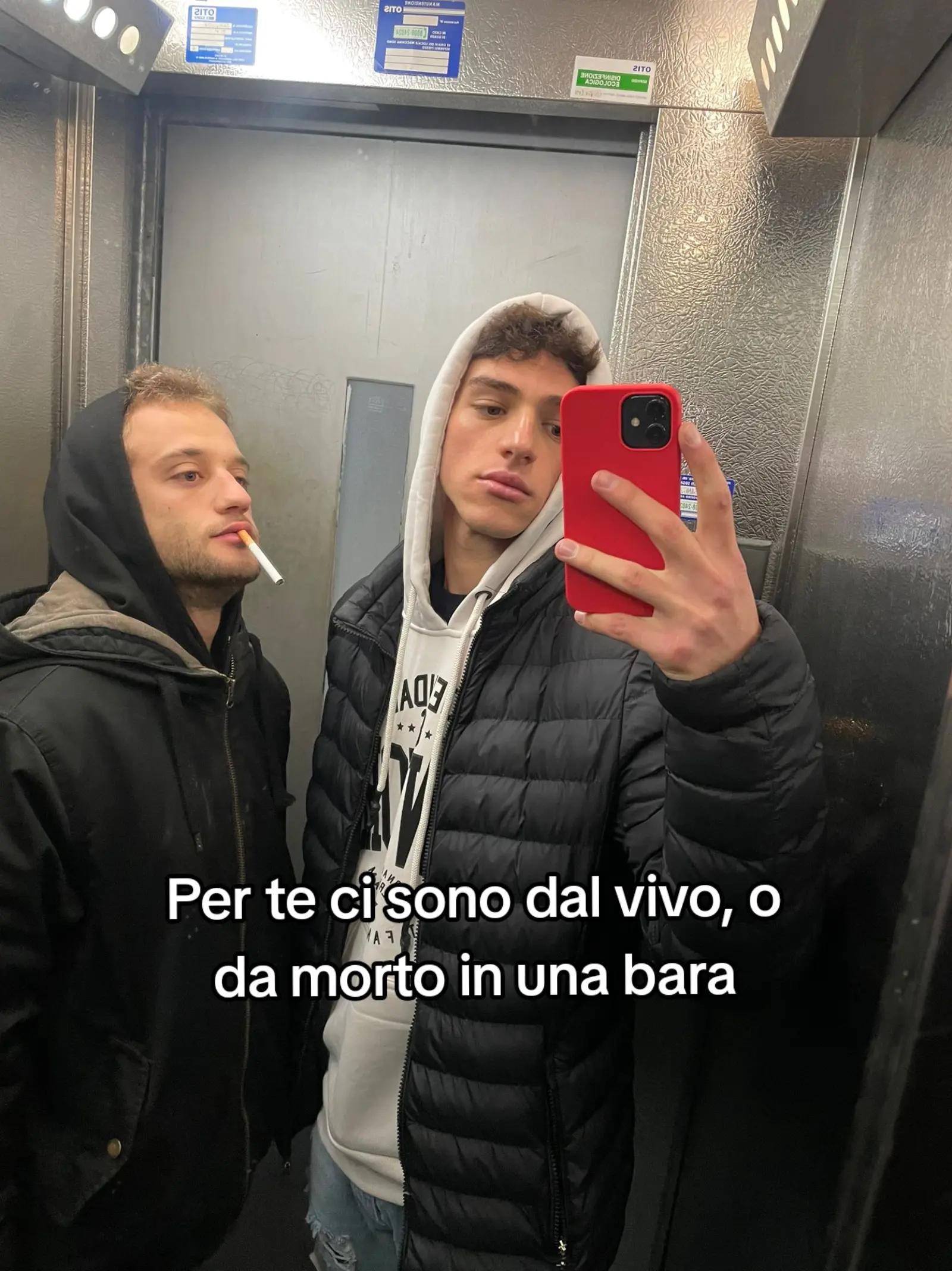 @Mari0V0l1Ani_