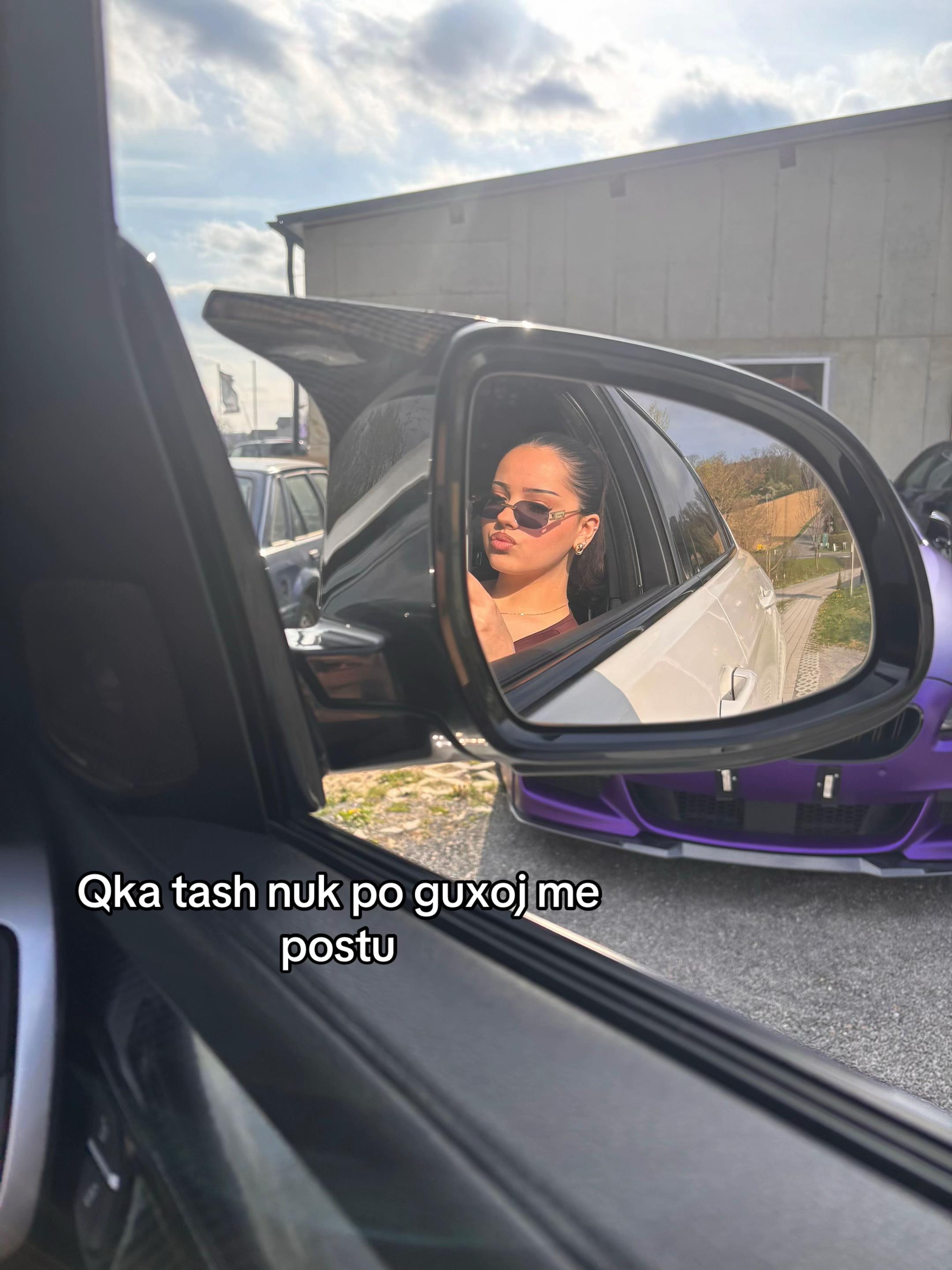 @Sara Shabani
