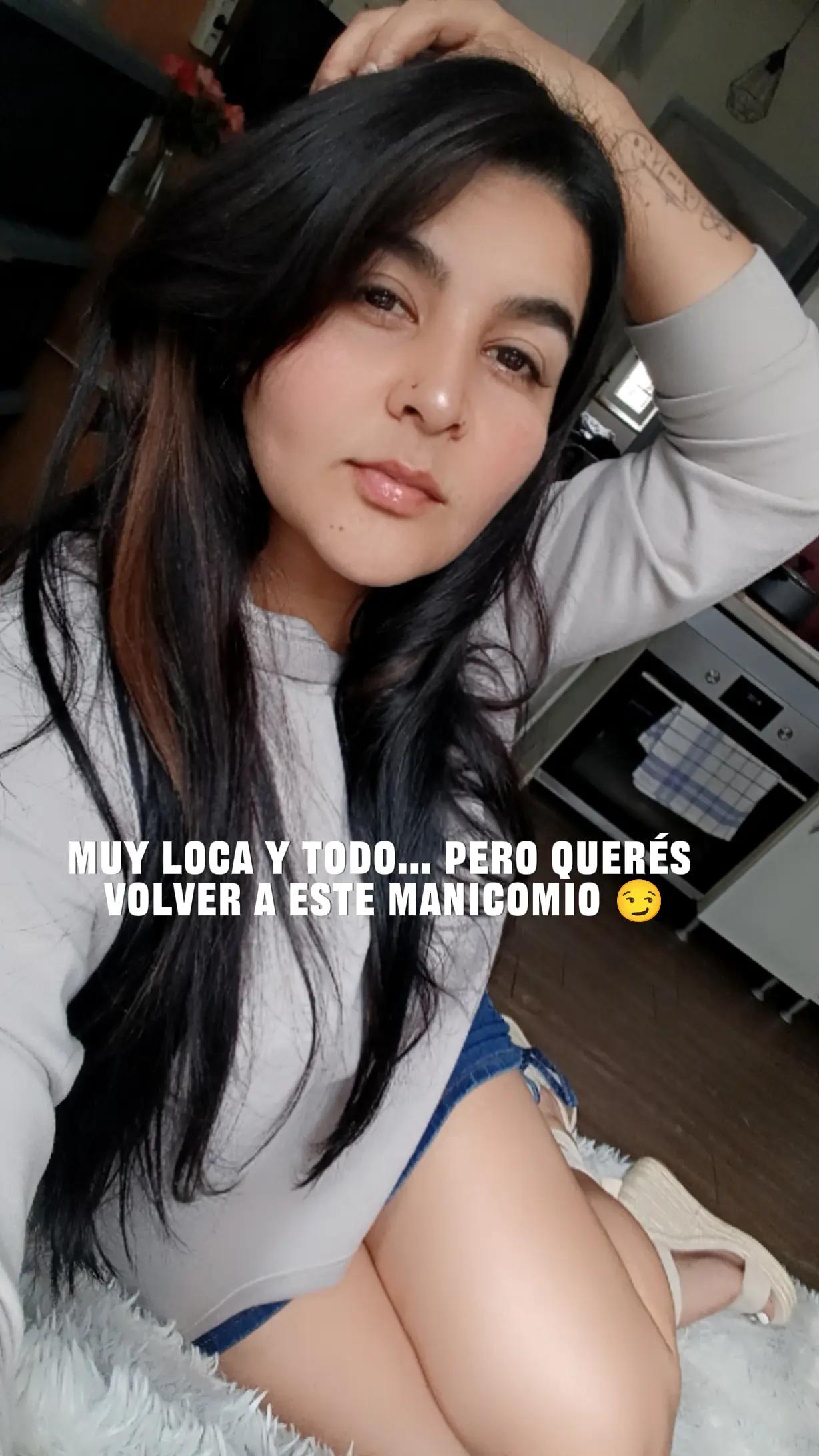 @Karol Moreno