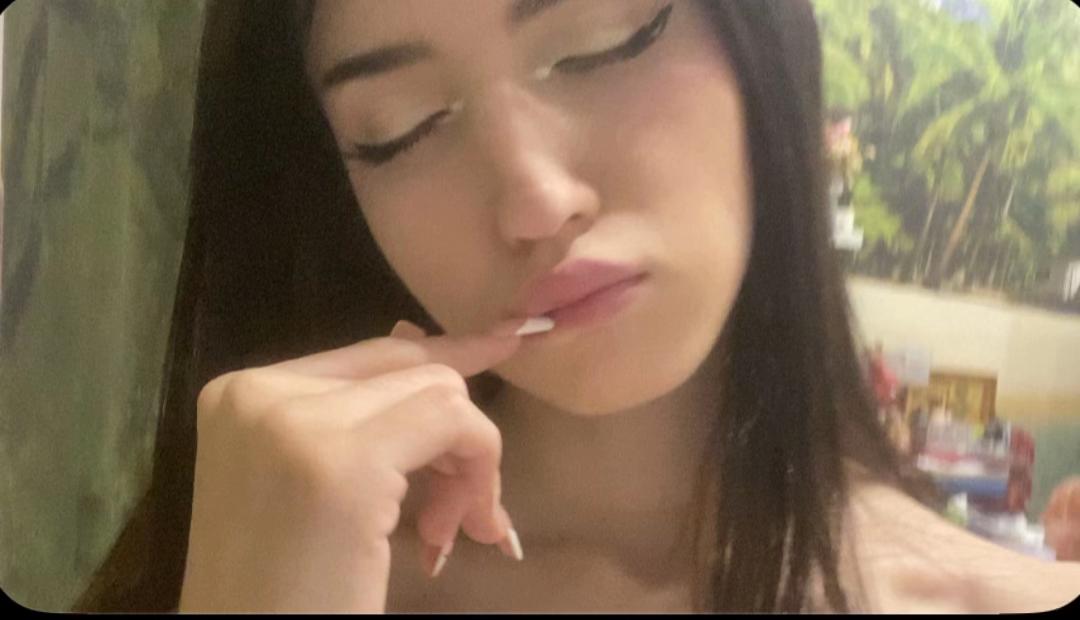 @N