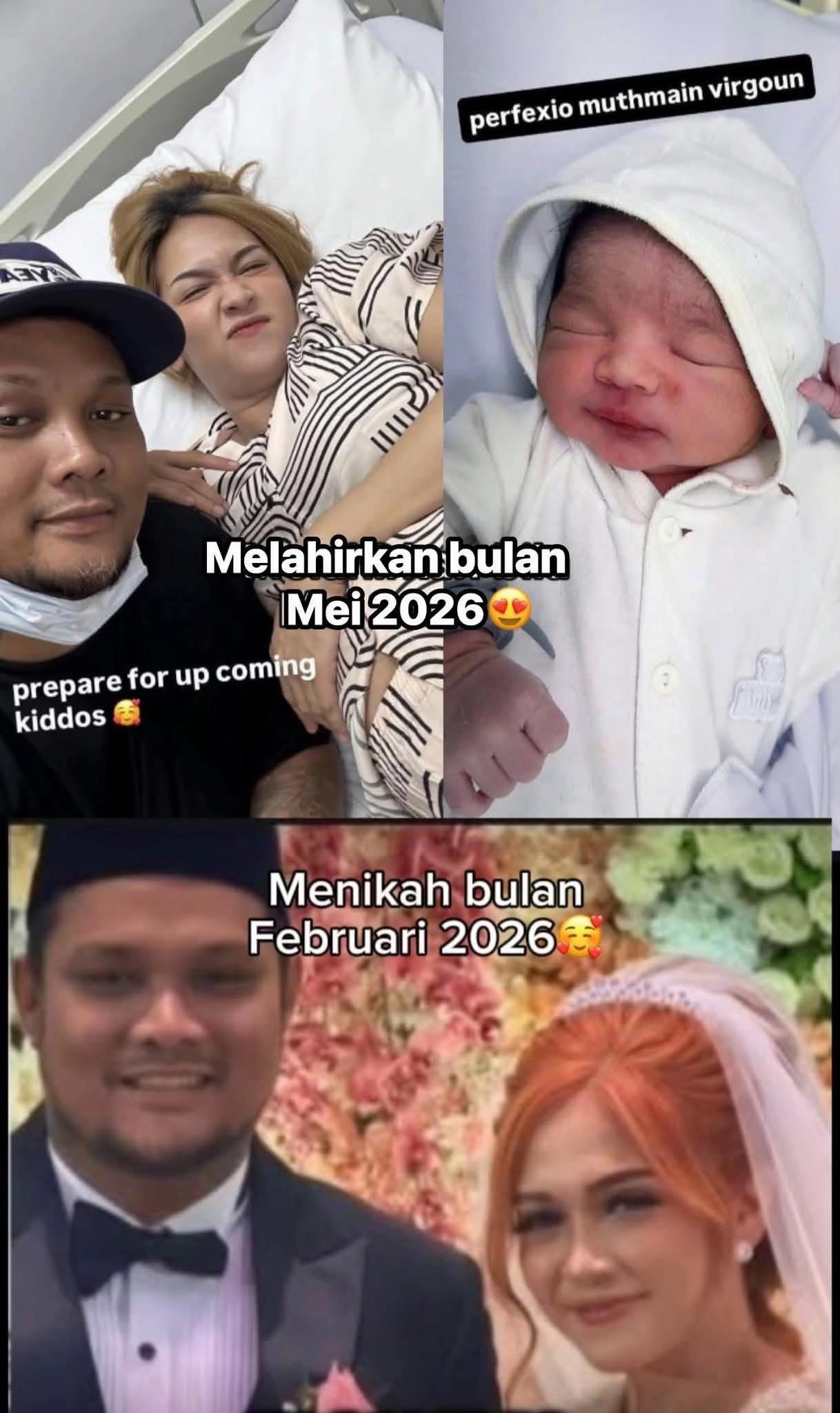 @Randomlah pokoknya