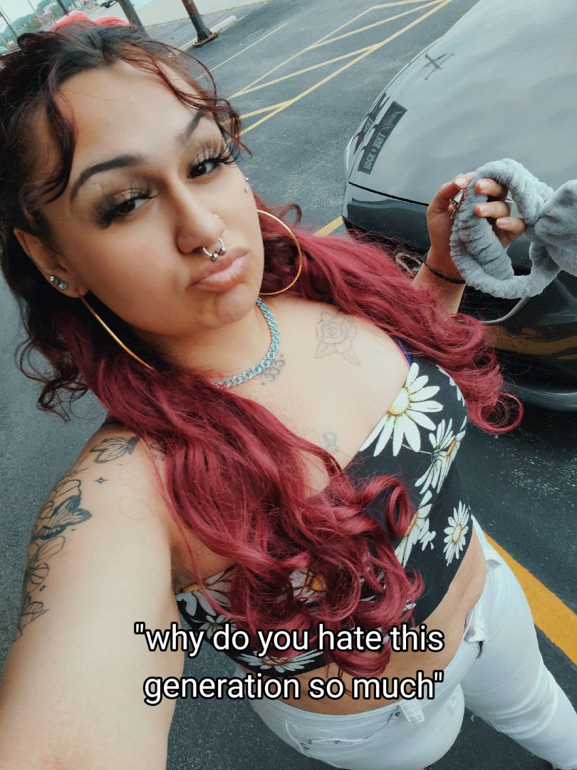 @HowIMetYourFather