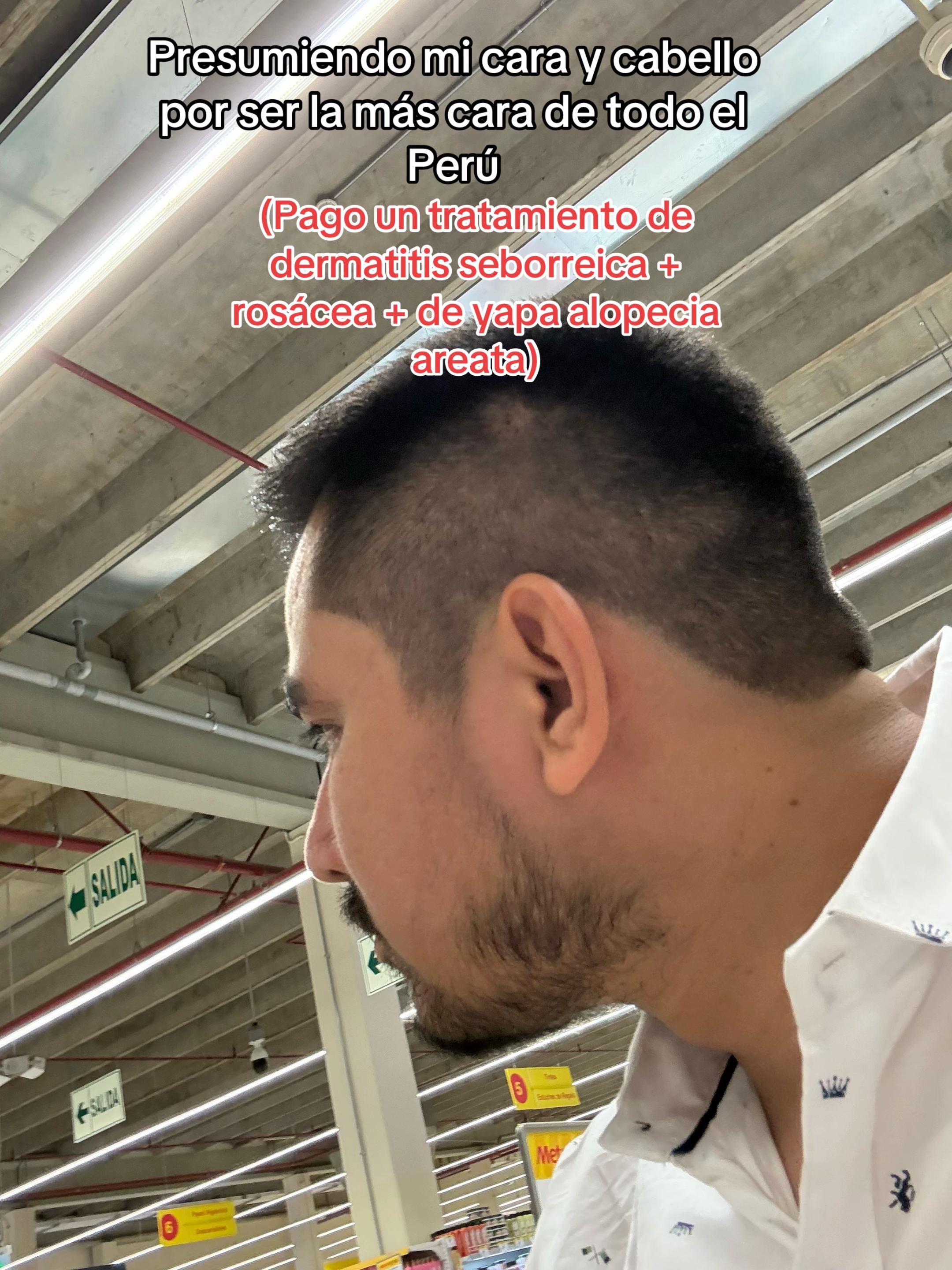 @Colosho