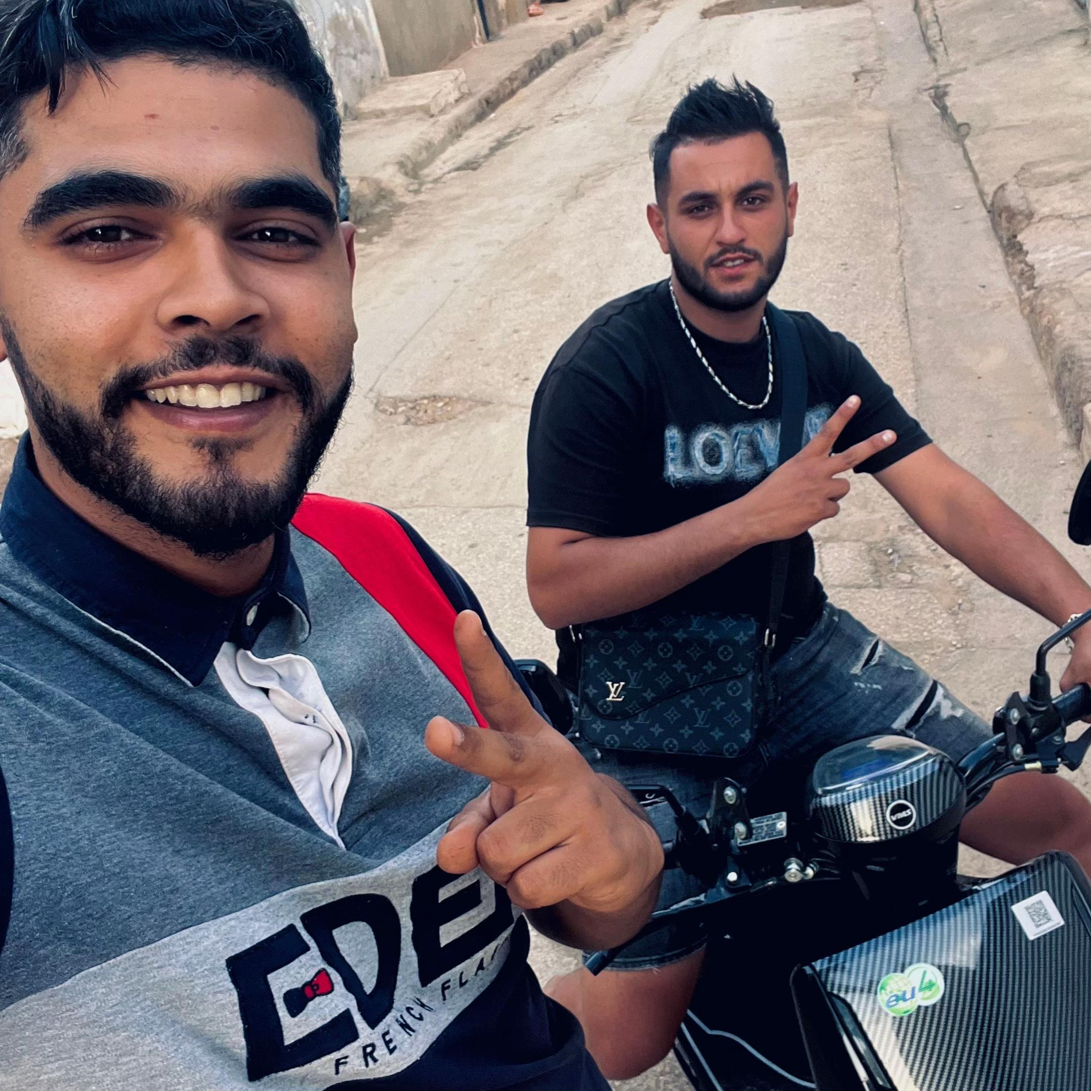 @💀Oussama🏴&zwj;☠️